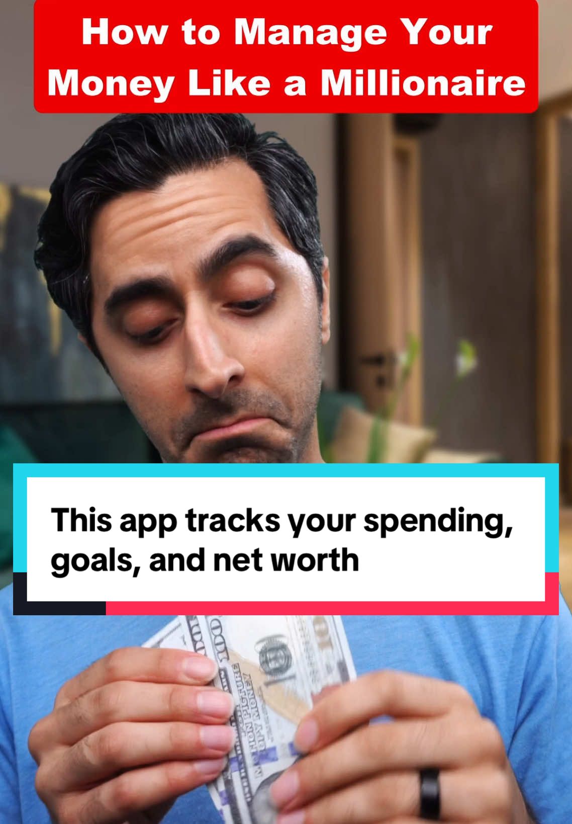 @Imran | The Finance Engineer