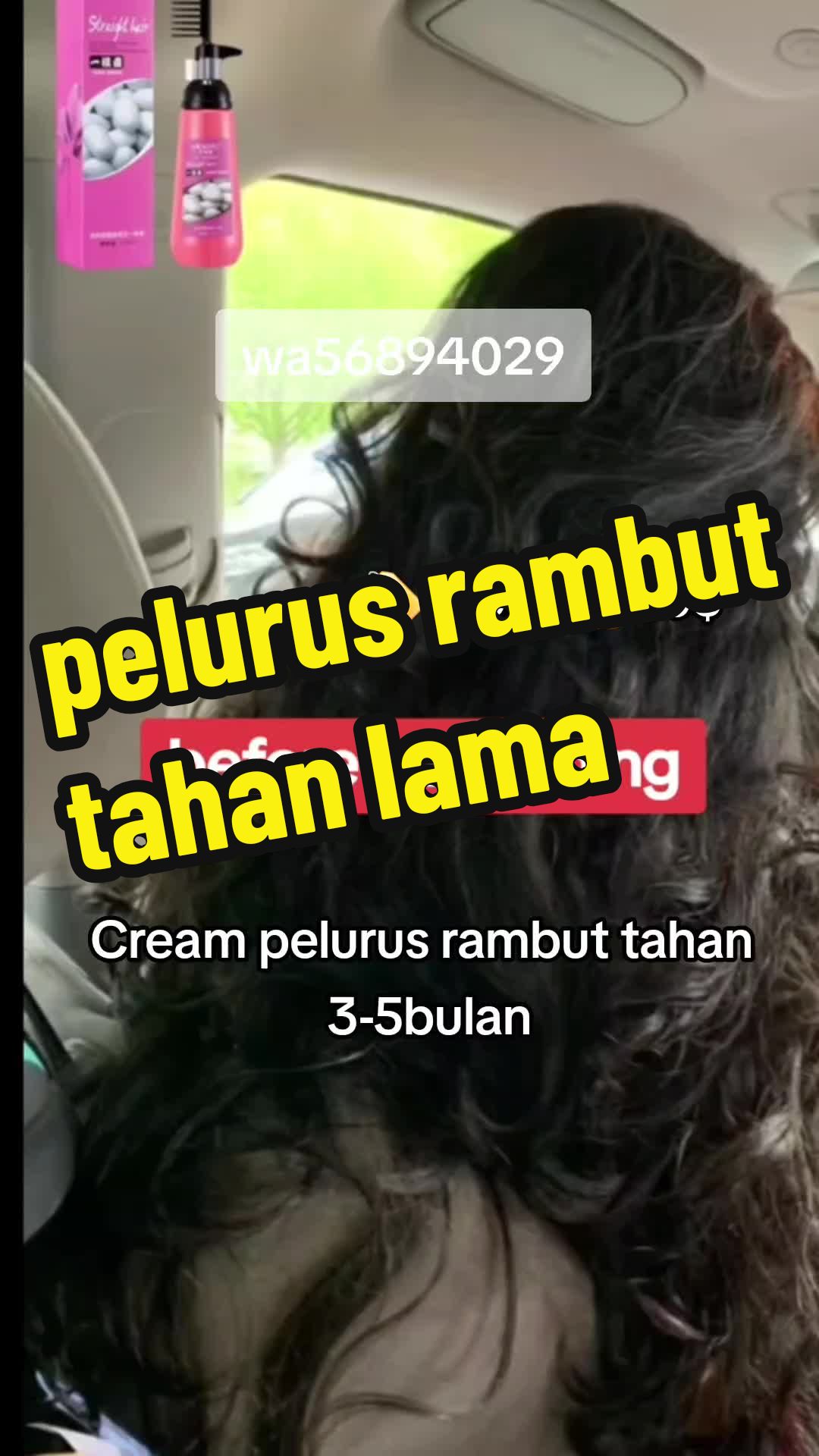 @rida_yusti3