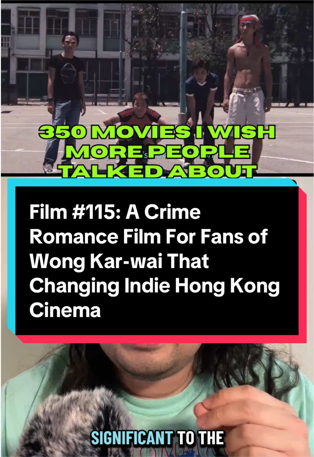 @YT/IG:moviegoodormoviebad