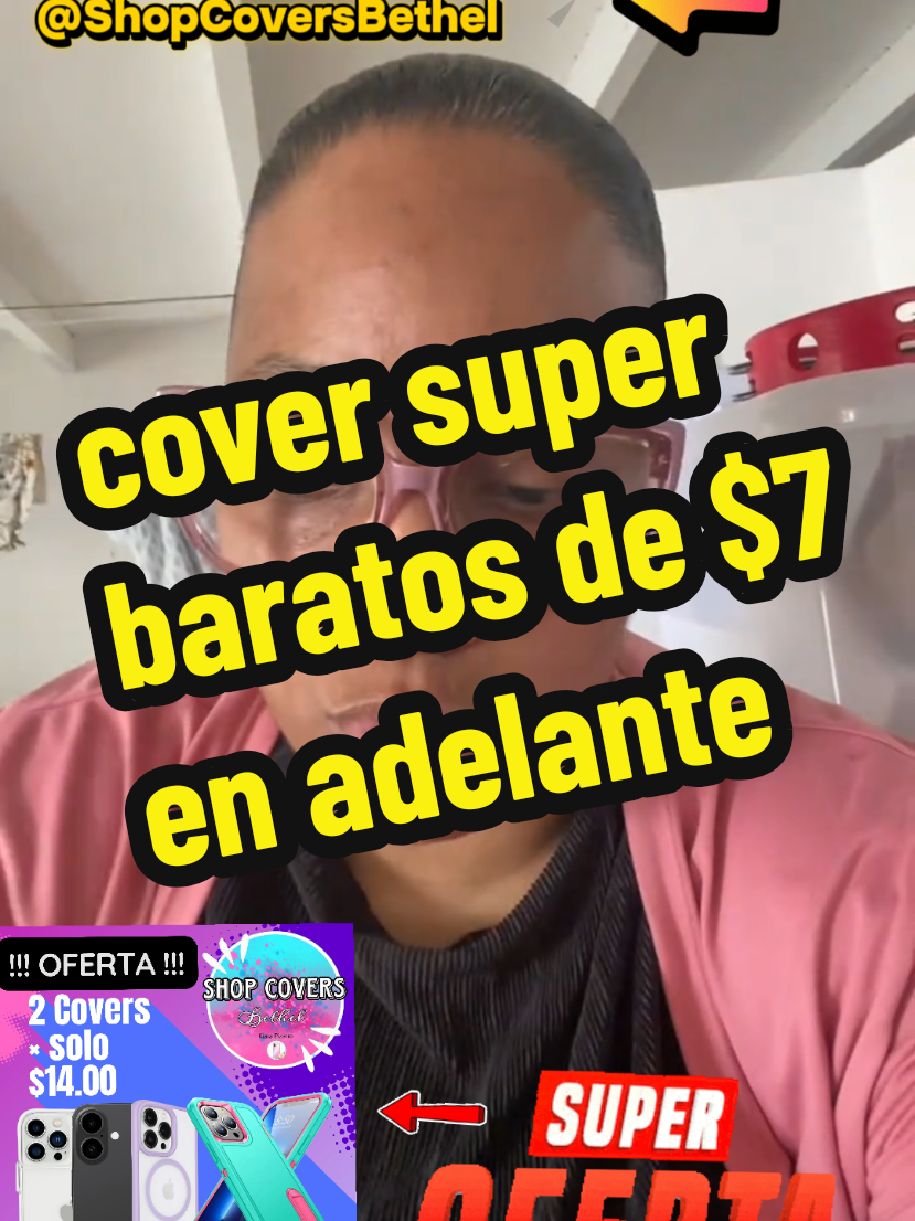 @(Juliana) De Todo Un Poco 🤗