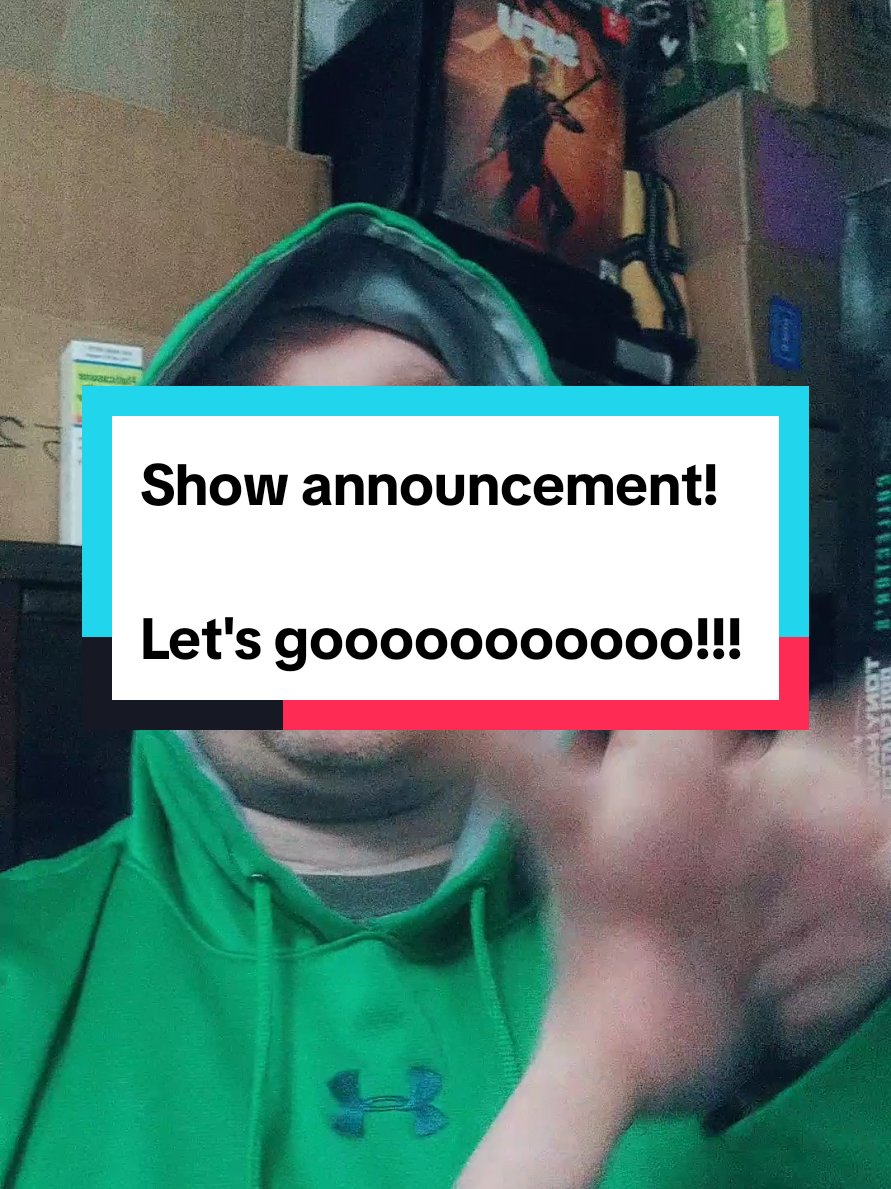 @emceemd