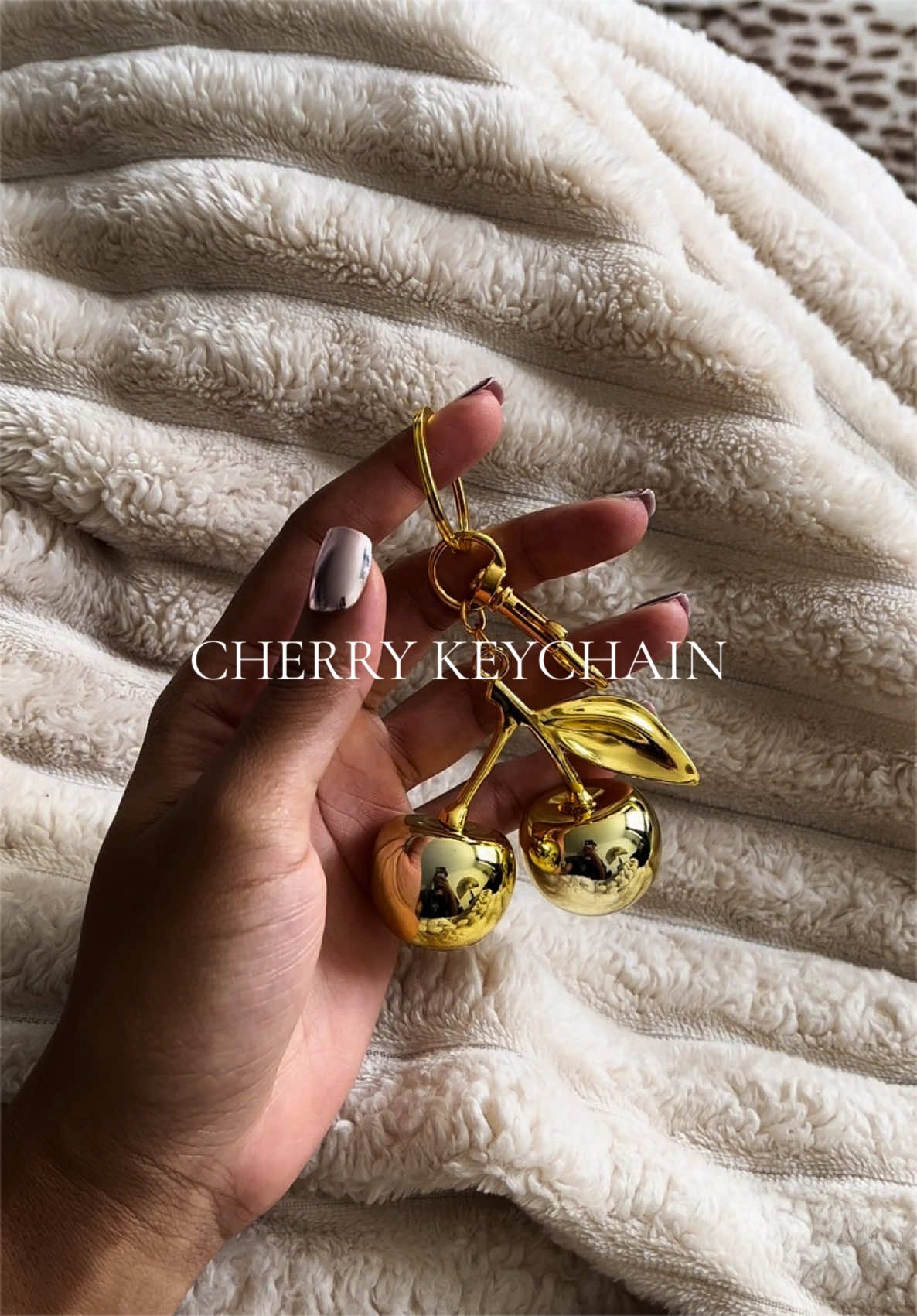 @ci ๐ท | tiktok shop finds