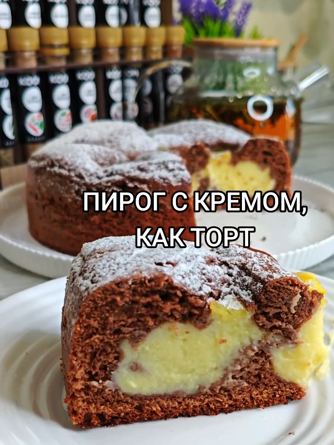 @Galina