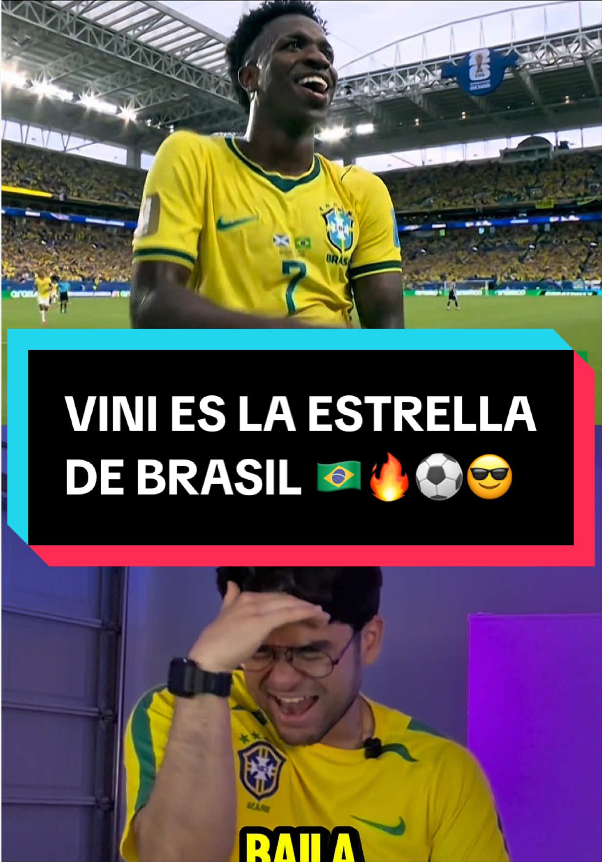 @Futbros