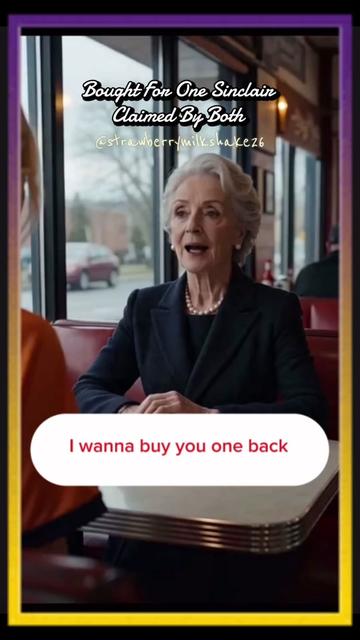 @popcorn