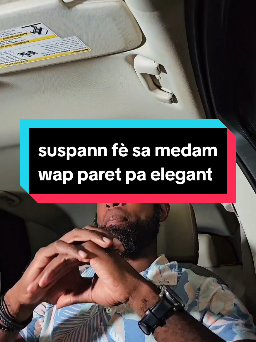@BONPARFUM