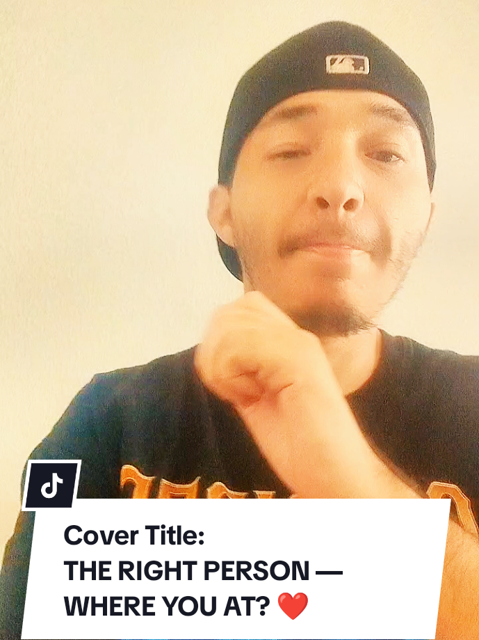 @Jeremy Brewster/Content Vibes