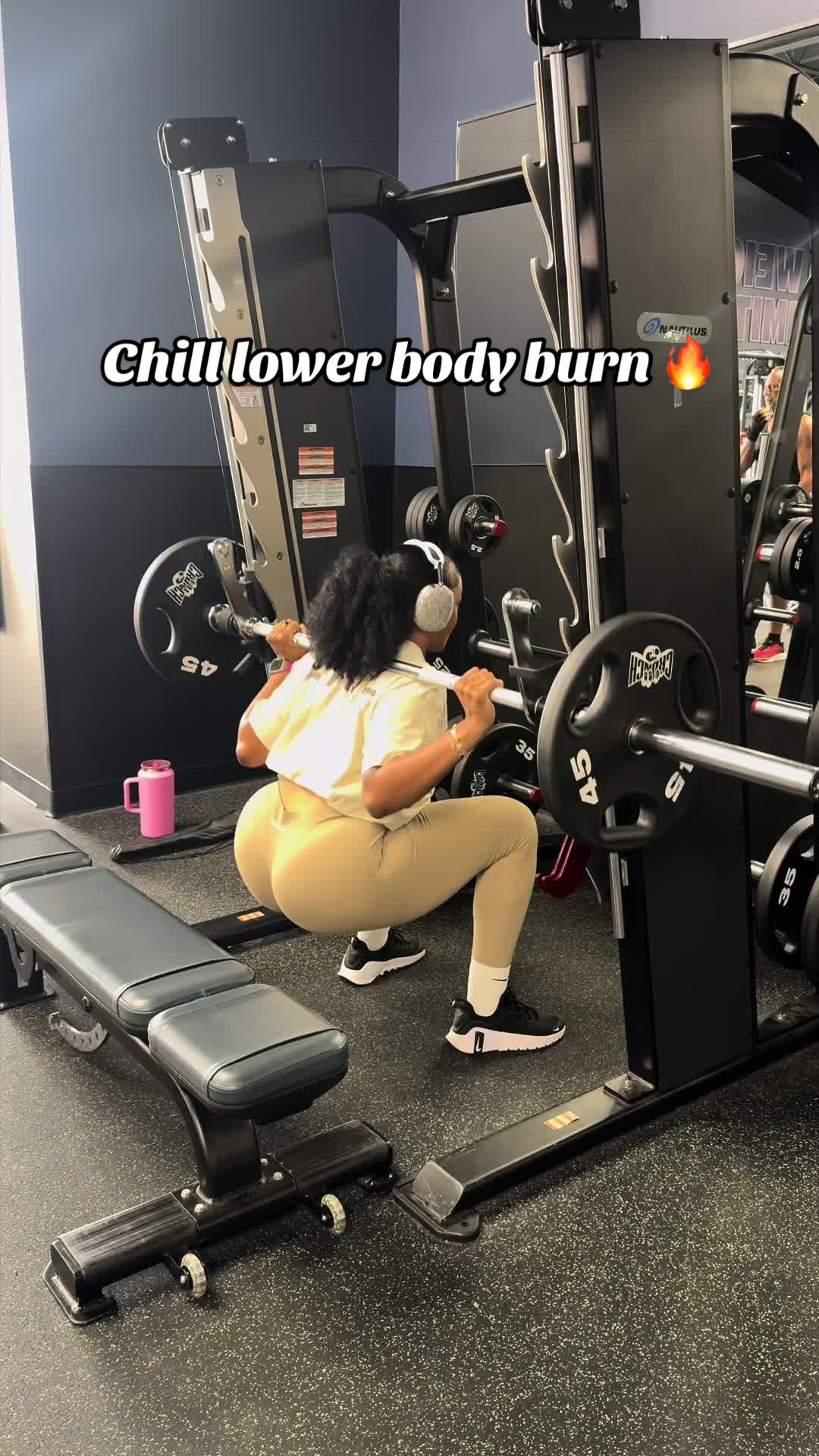 @TrueToTyana