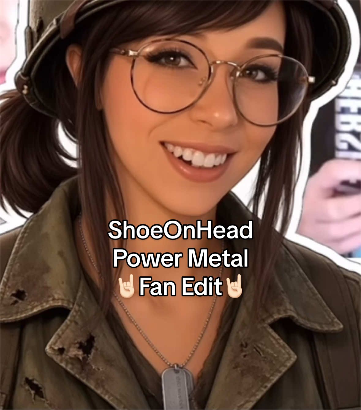 @ohfuckyeah