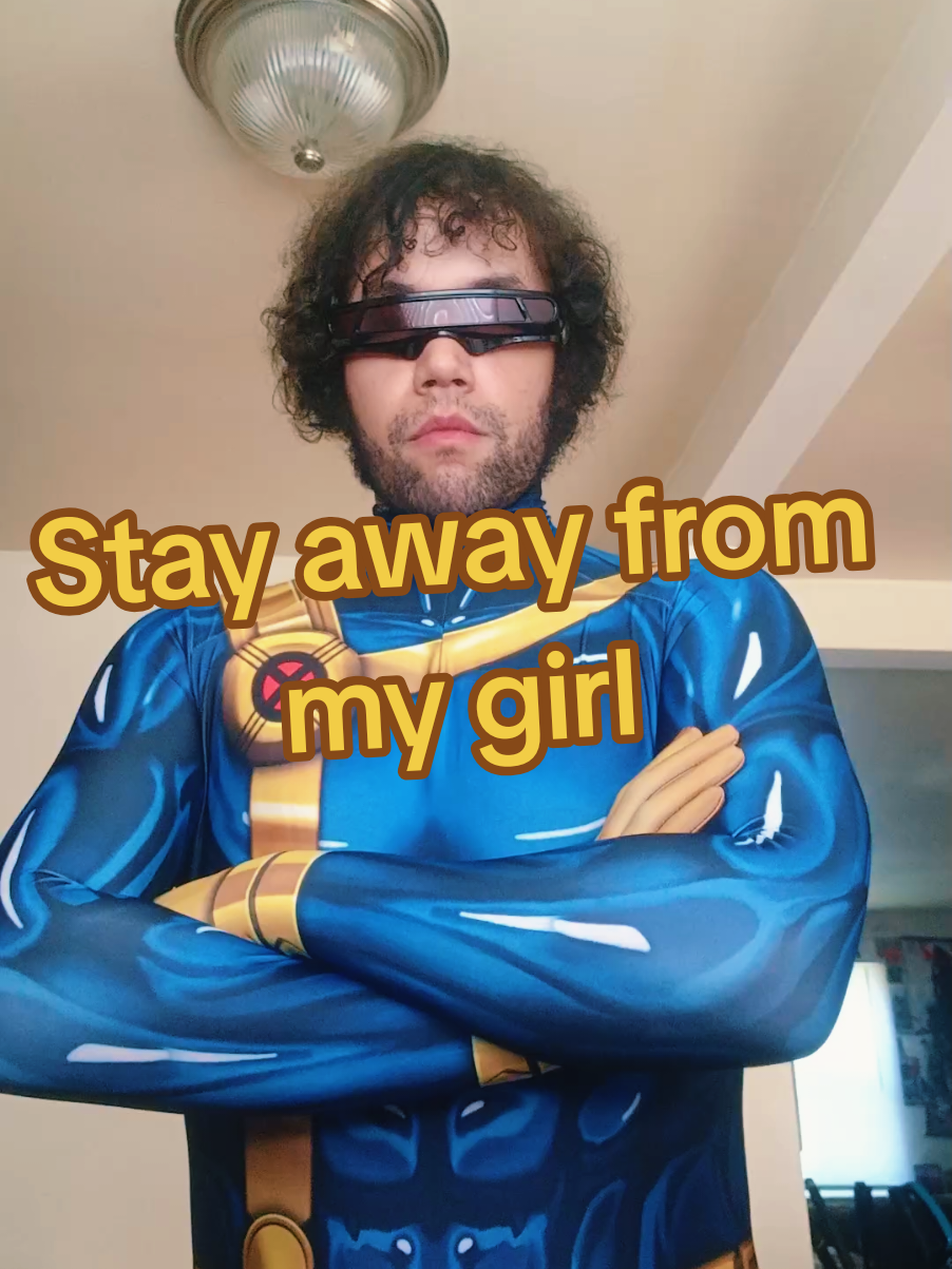 @SpideyBonez