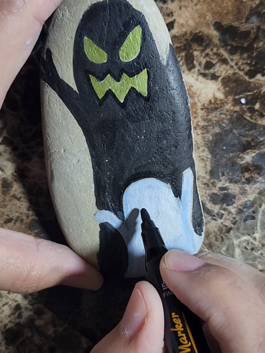 @Artbyizamar
