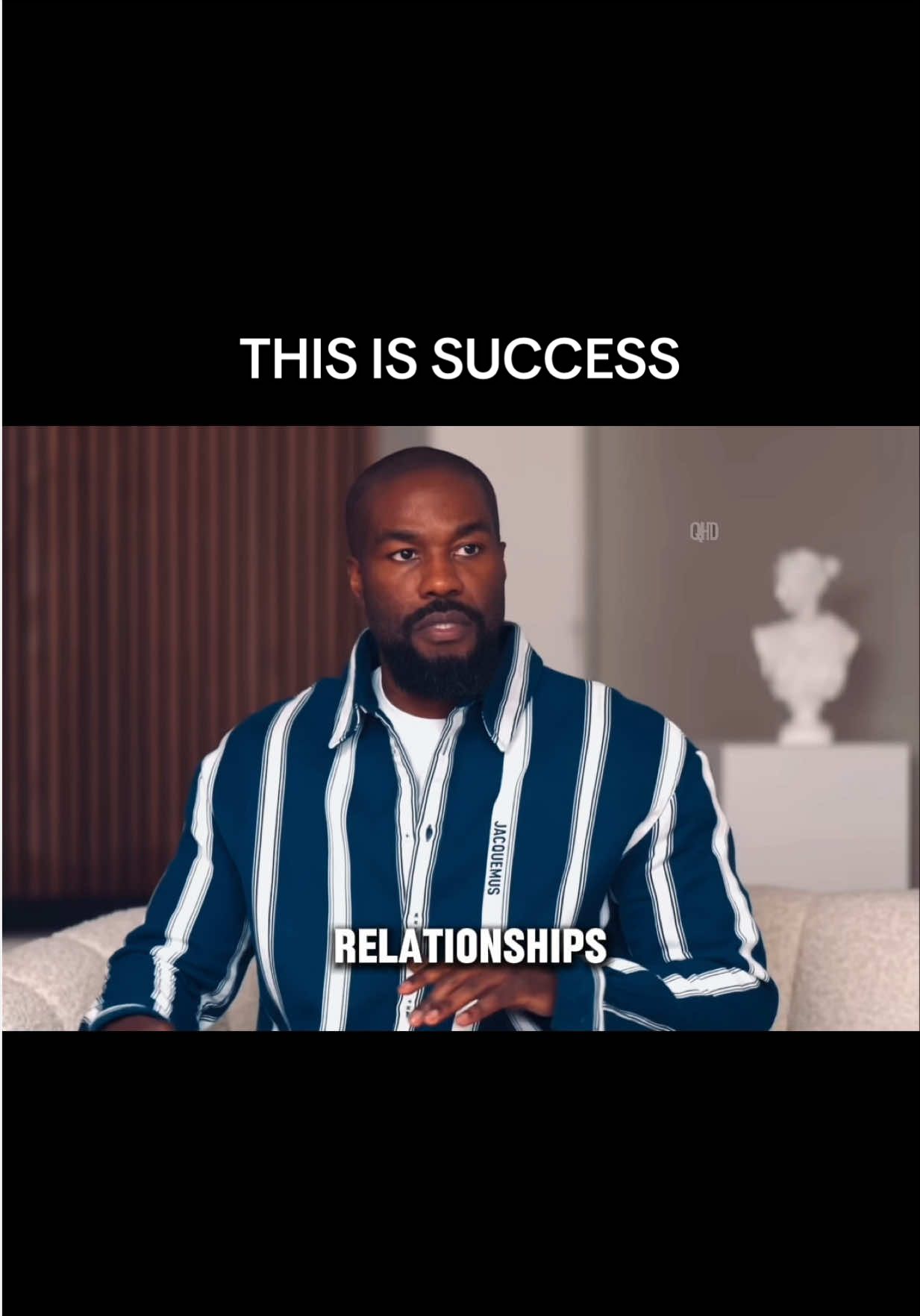 @quiet.hustle.daily