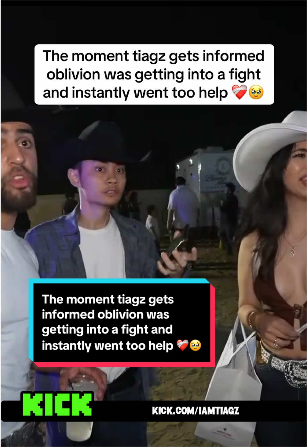 @ClipMemoriesss