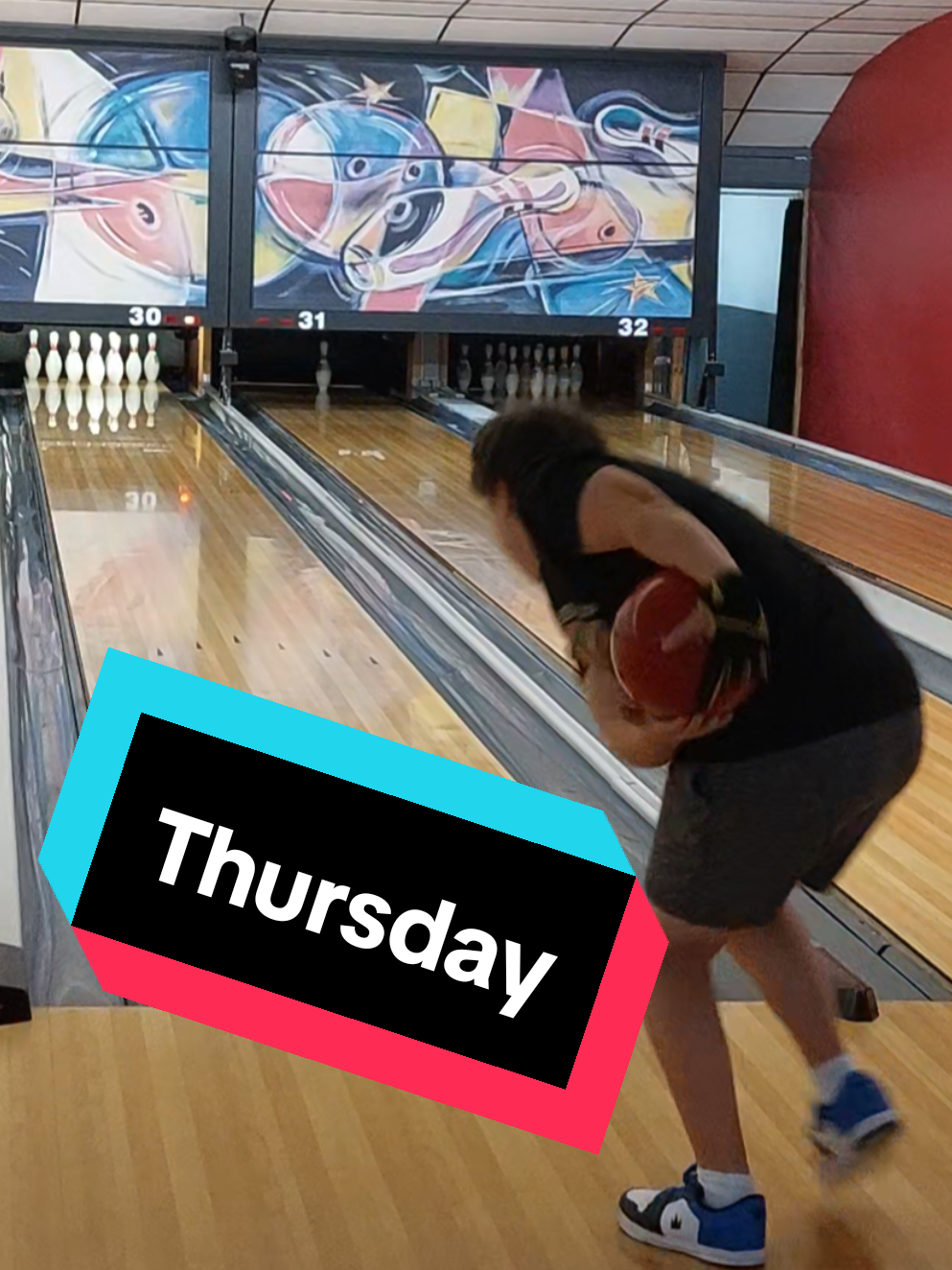 @Aarondoesbowling