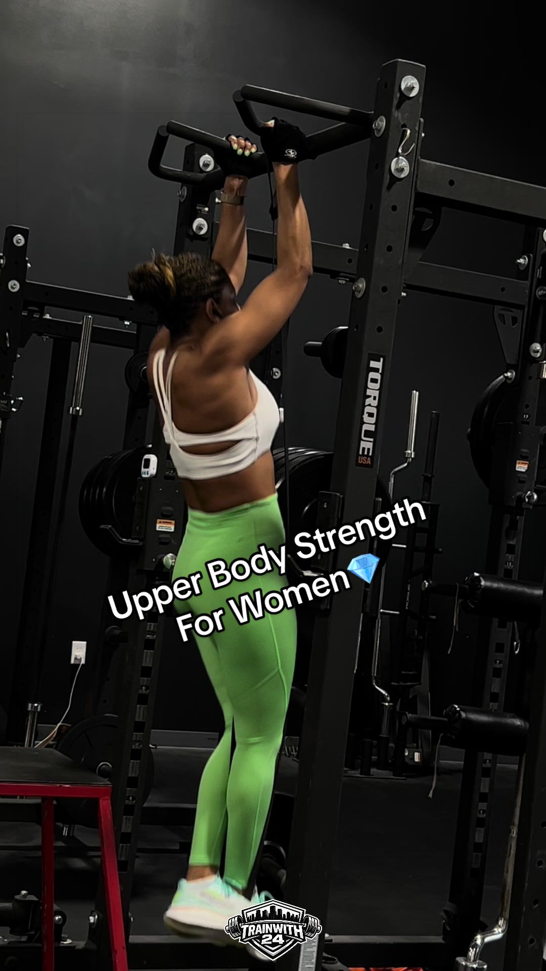 @_trainwith24