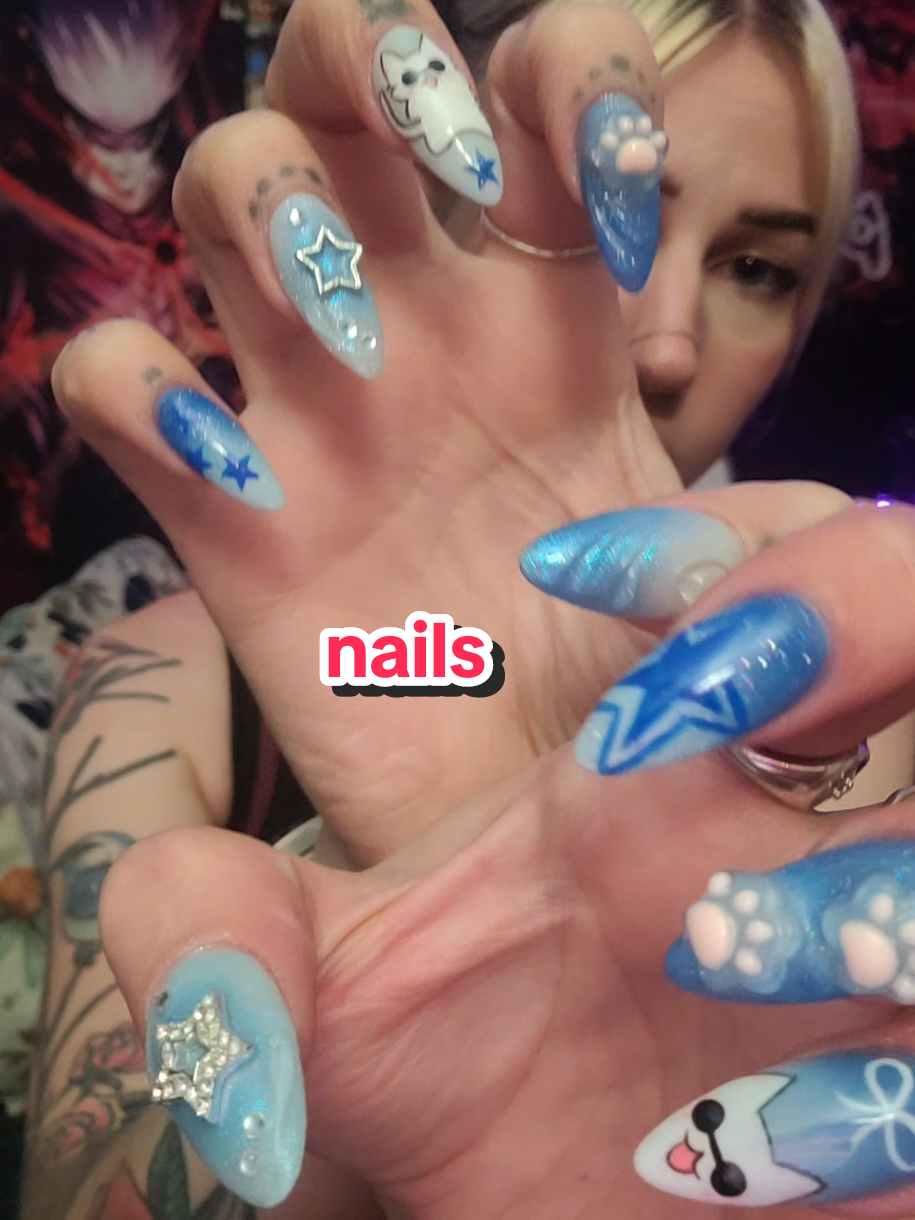 @punkpixiiie_