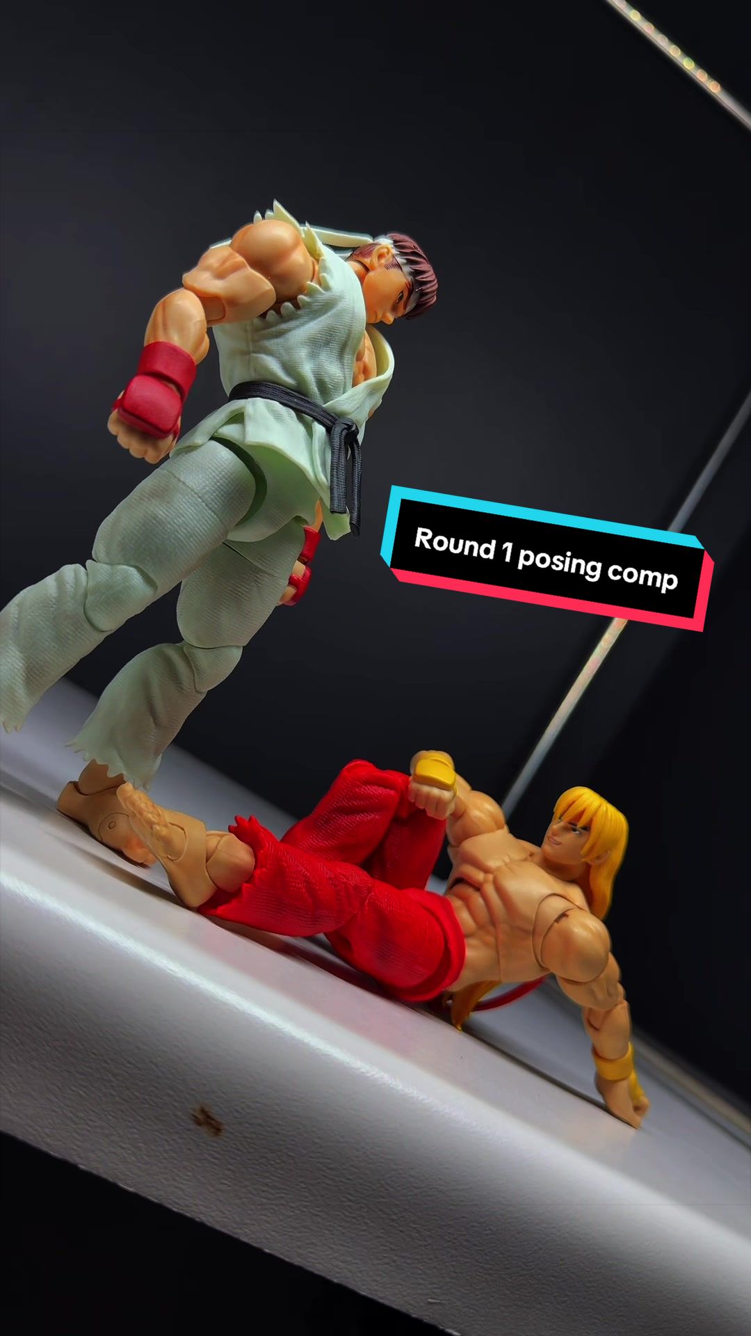 @SINFIGURES👽