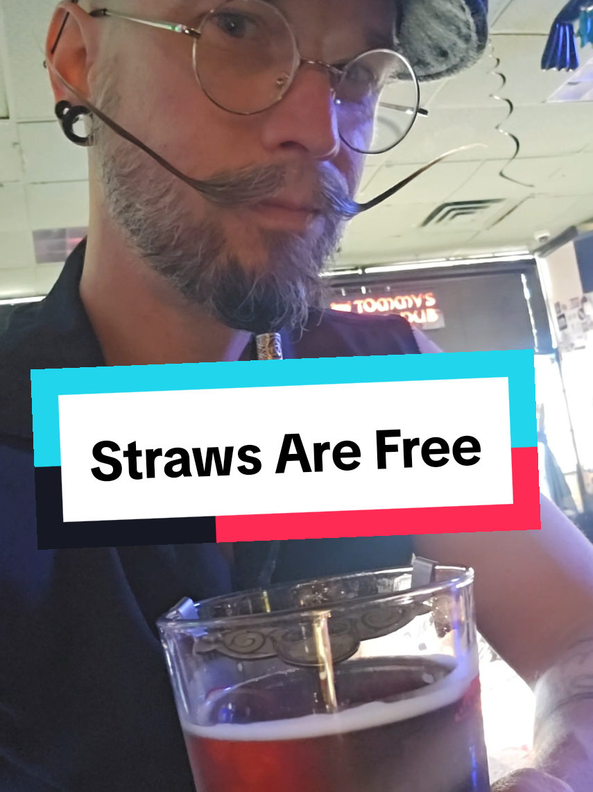 @Matt Stache