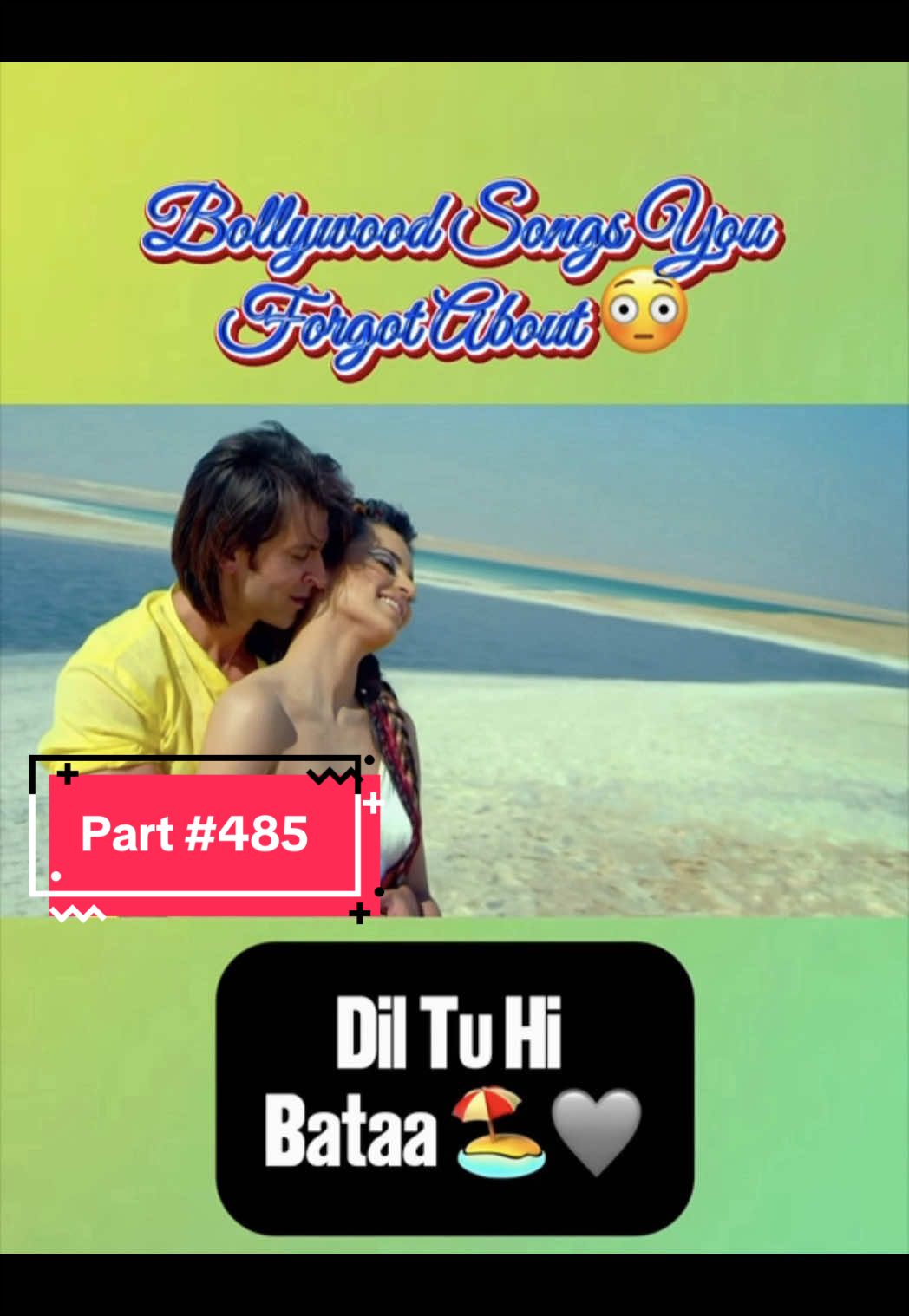 @Sagar24k