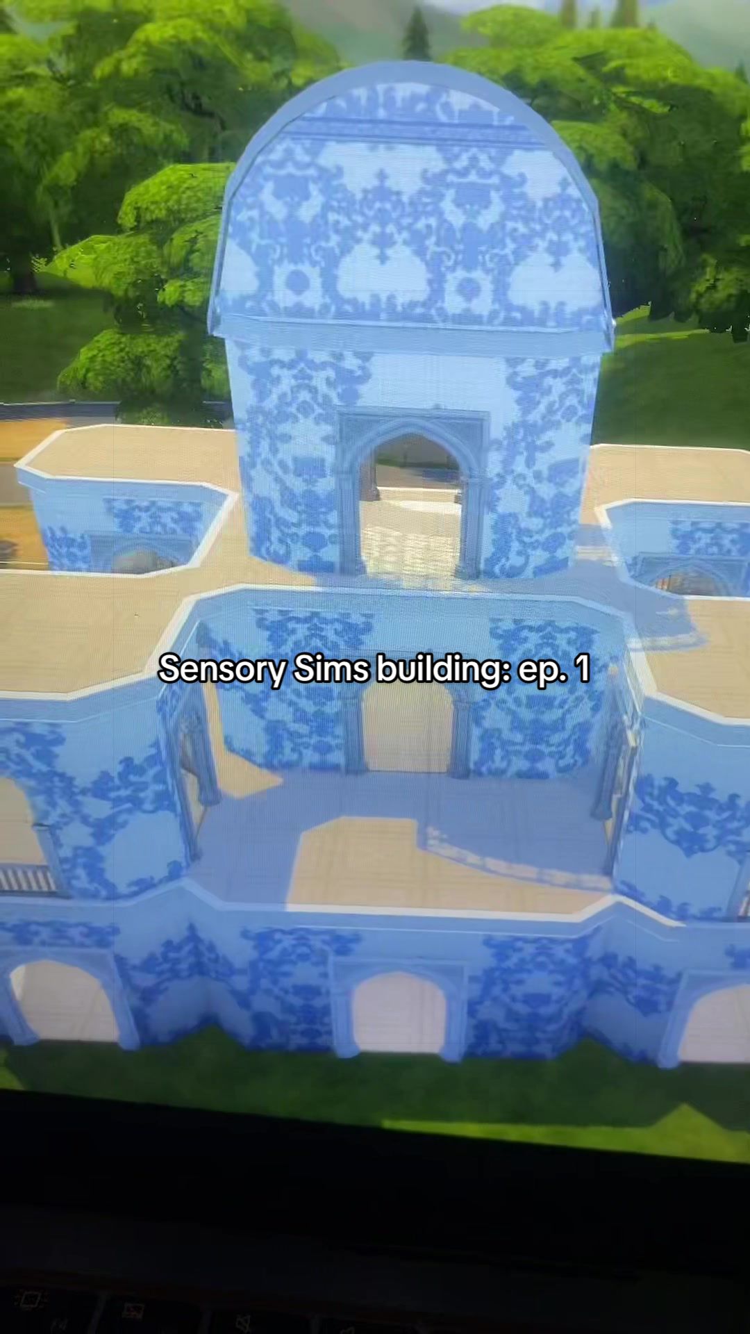 @MewBuilds