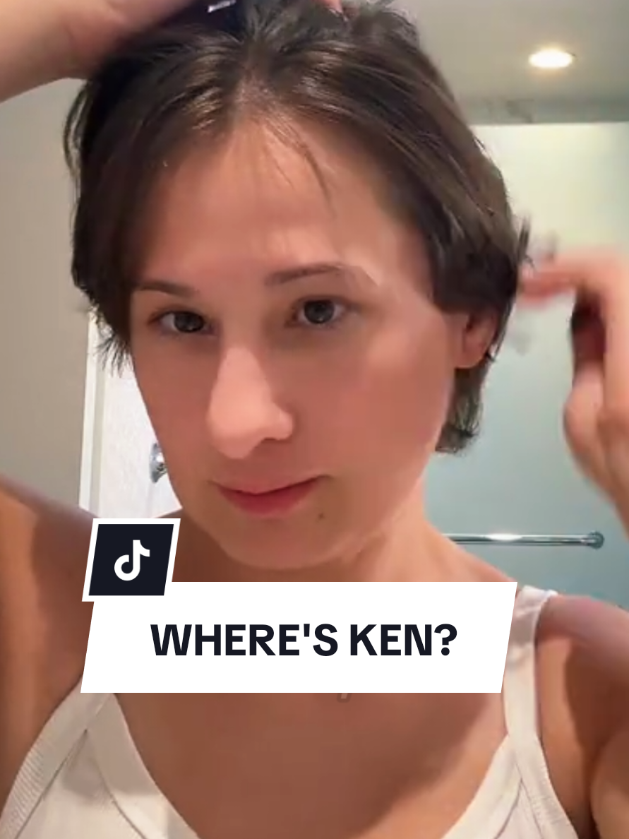 @𝗟𝗮𝘁𝗶