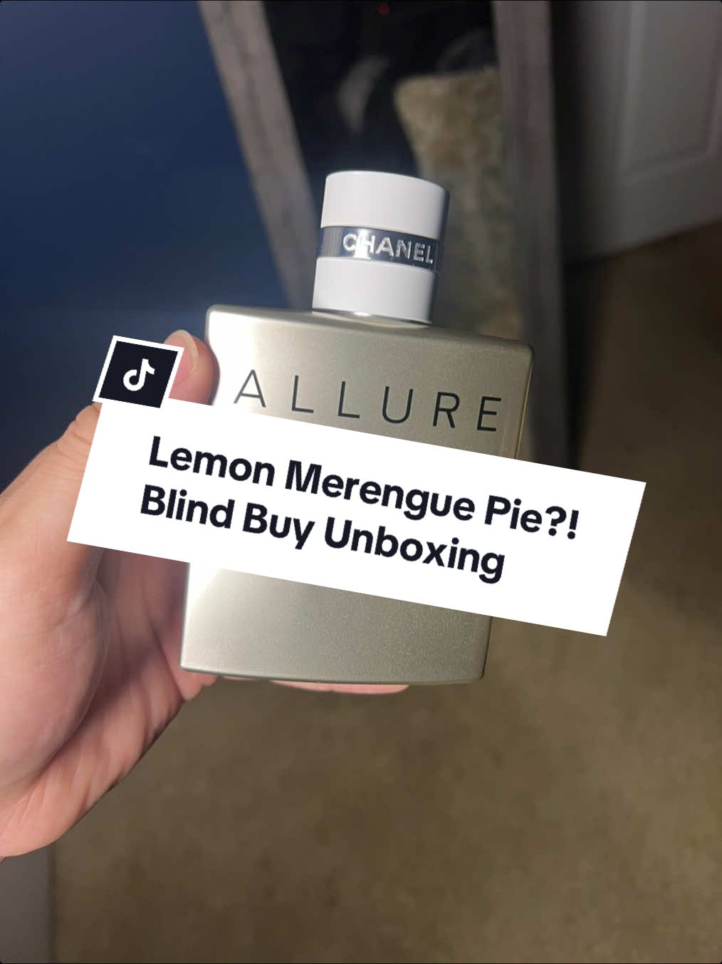 @The Second Scents