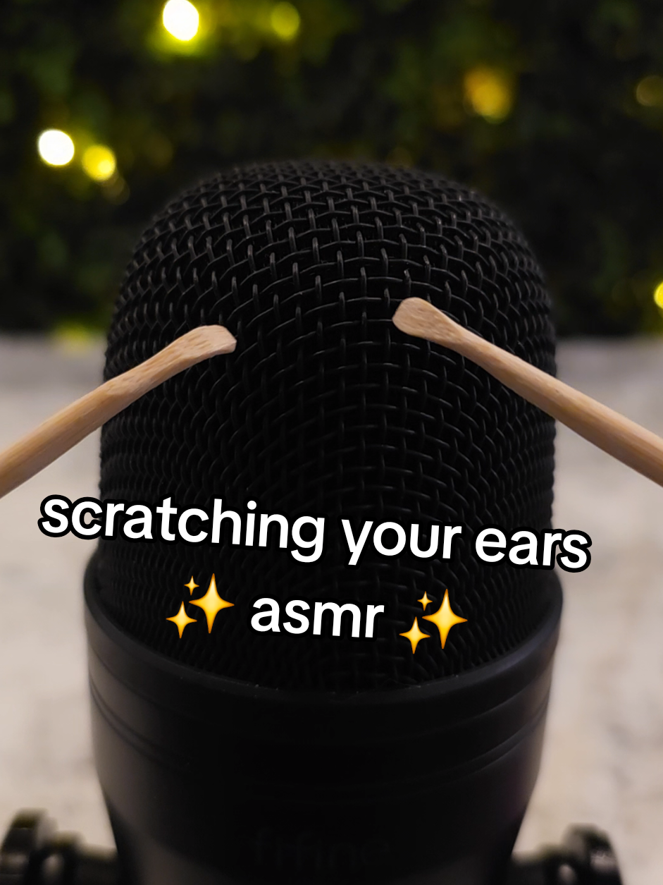 @MagicalMochiASMR