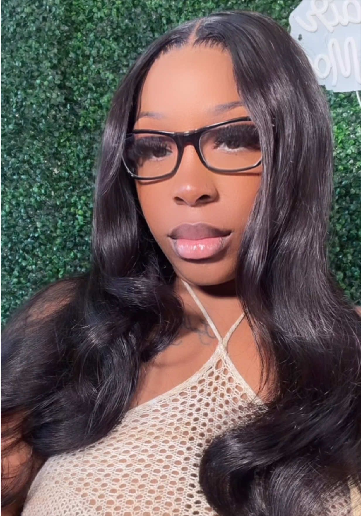 @lyfewithashlee