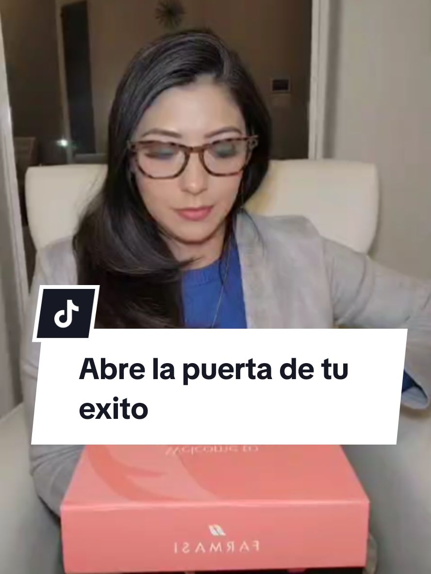 @Gaby