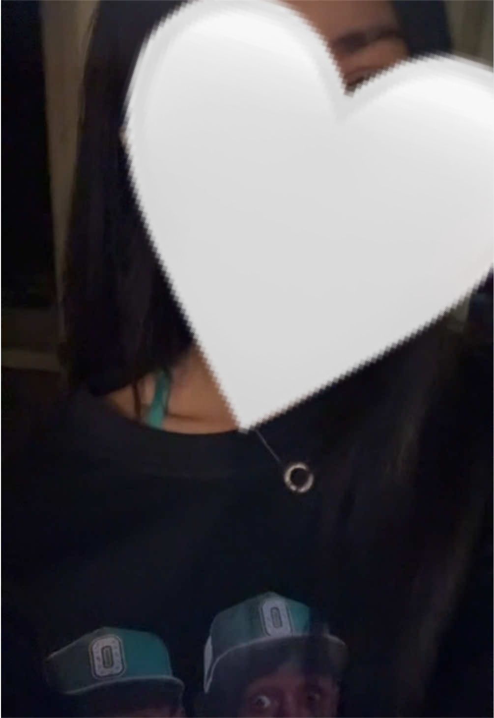 @uniii