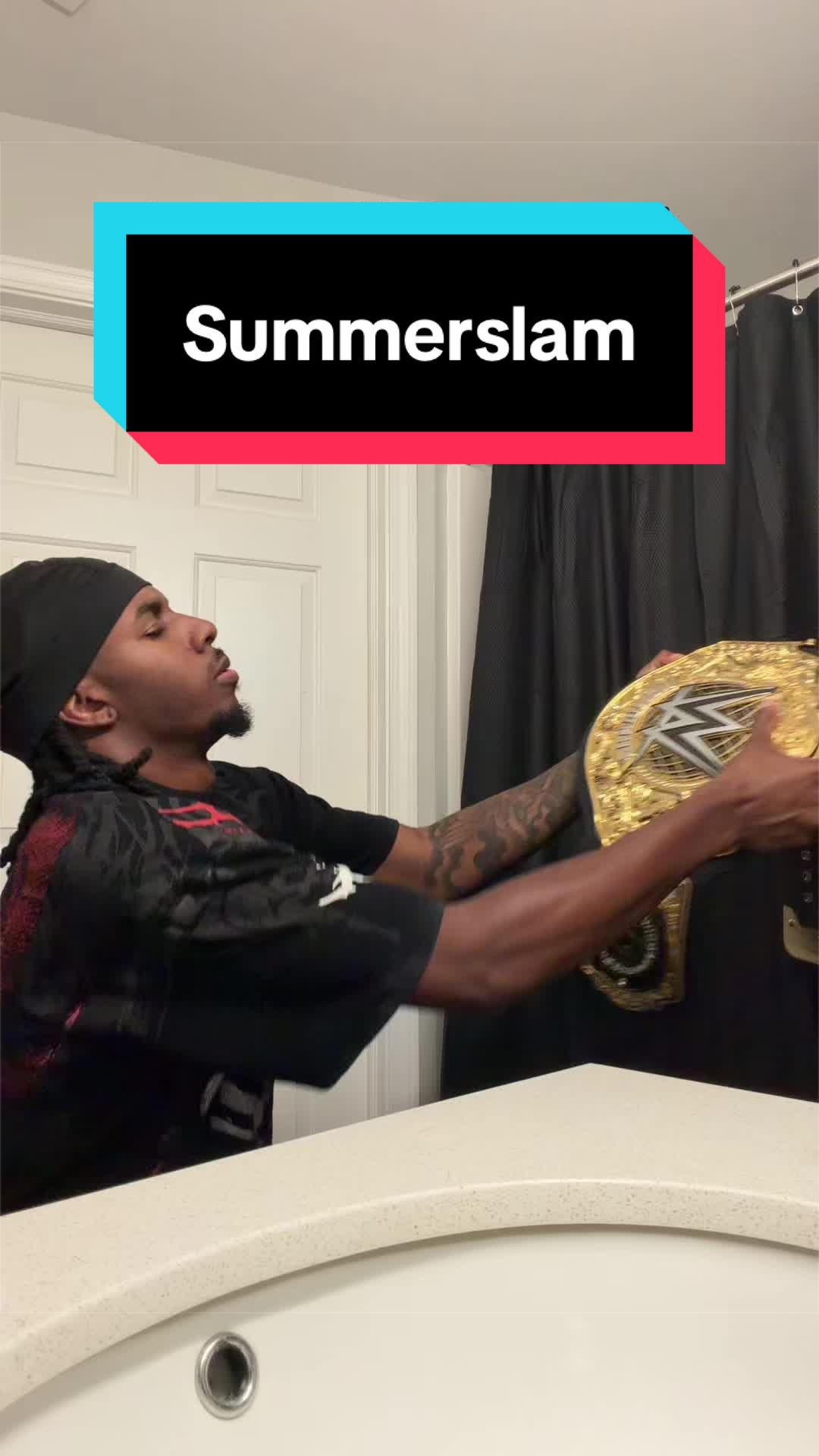 @Tev 🤼&zwj;♂️