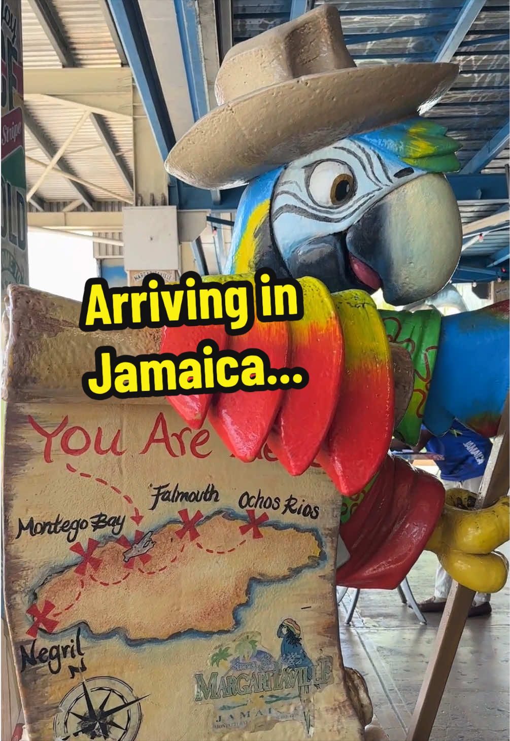 @Emily ✈️ Travel on a Budget