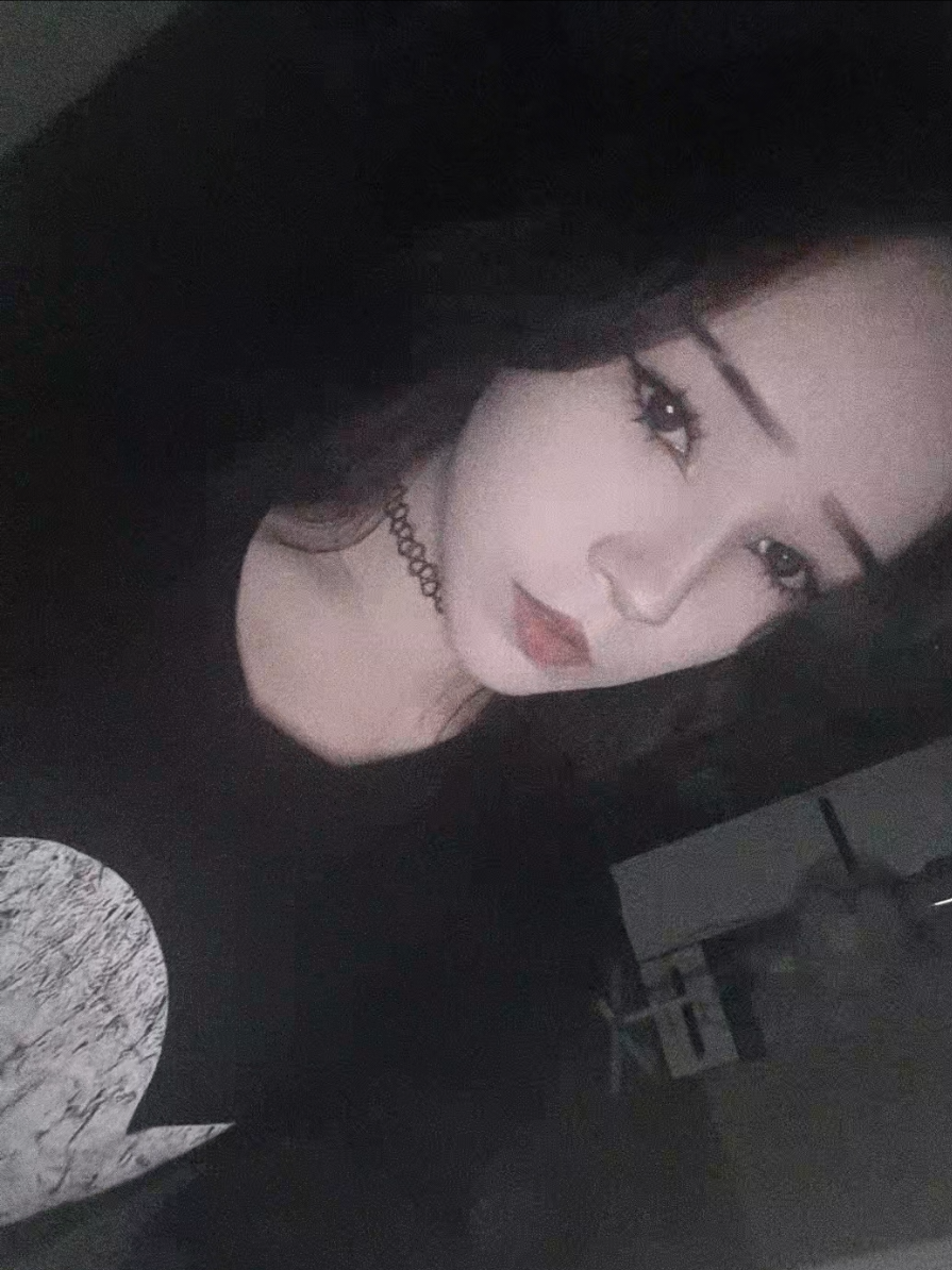 @† эⲃⲧⲁⲏⲁⳅυя †