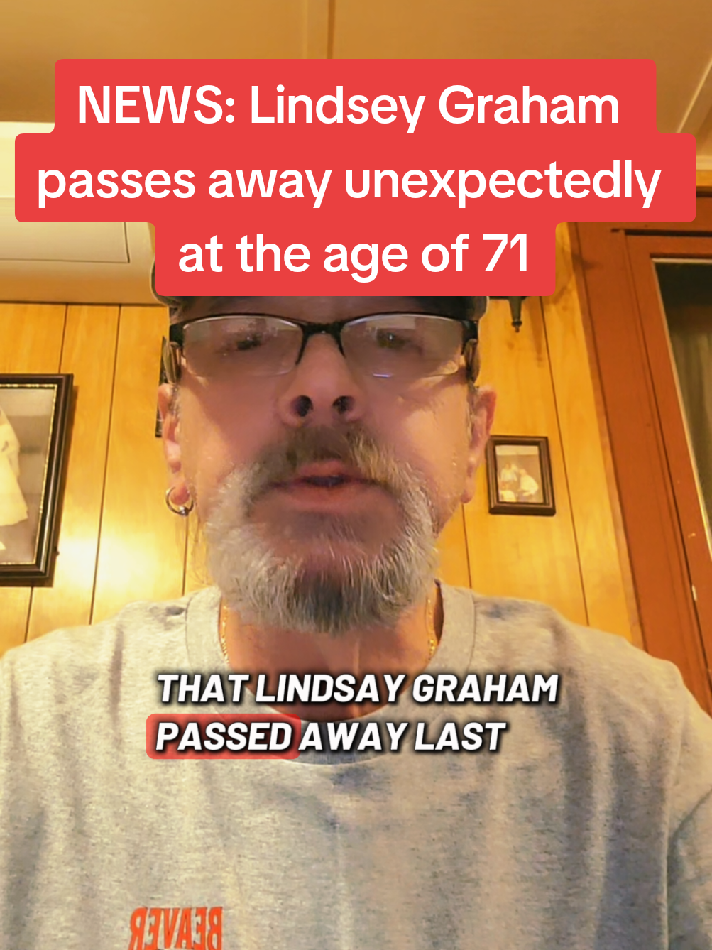 @Tim Maddex