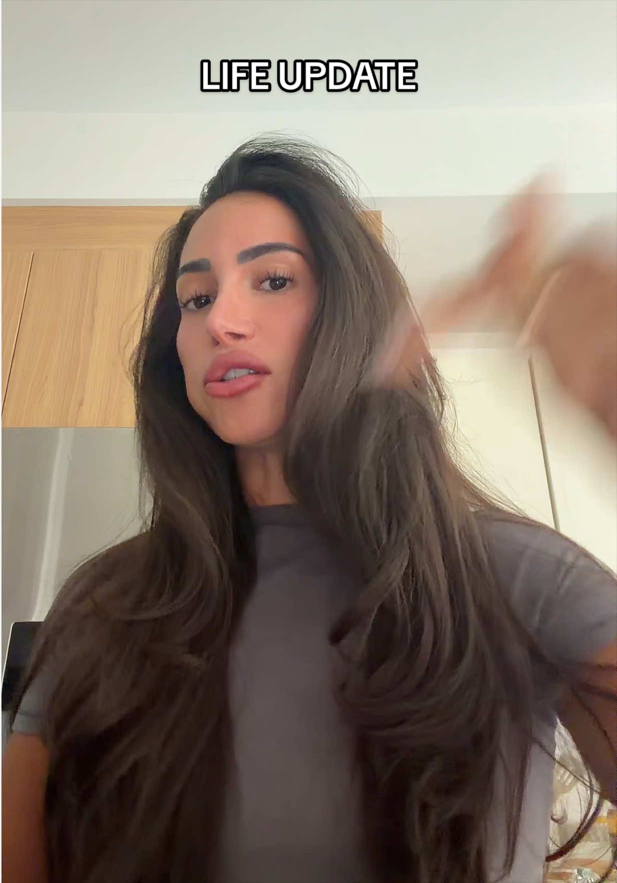 @Lebaneseangel22