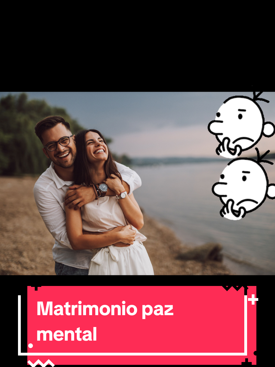 @vvdiasdplaya