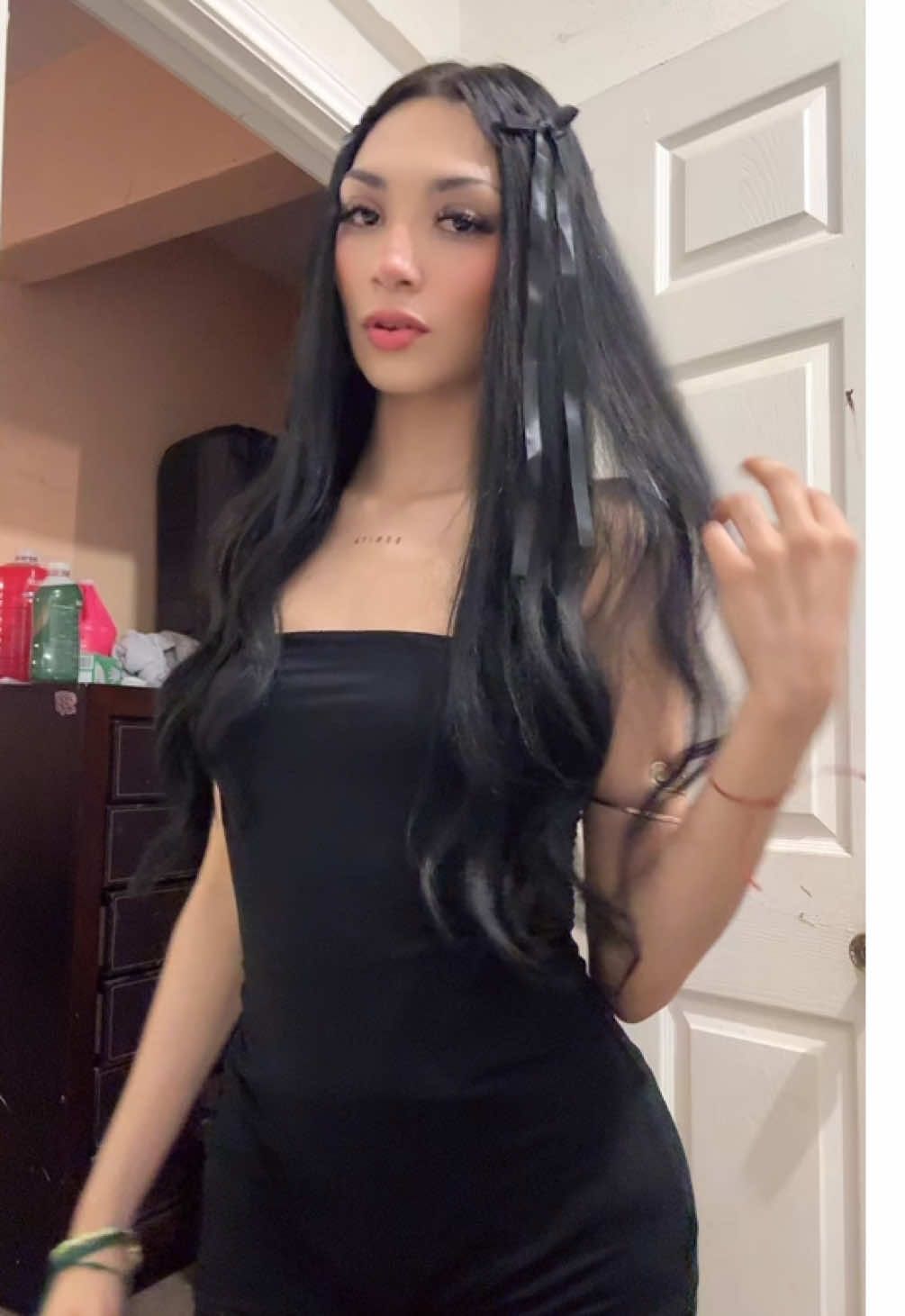 @Janey