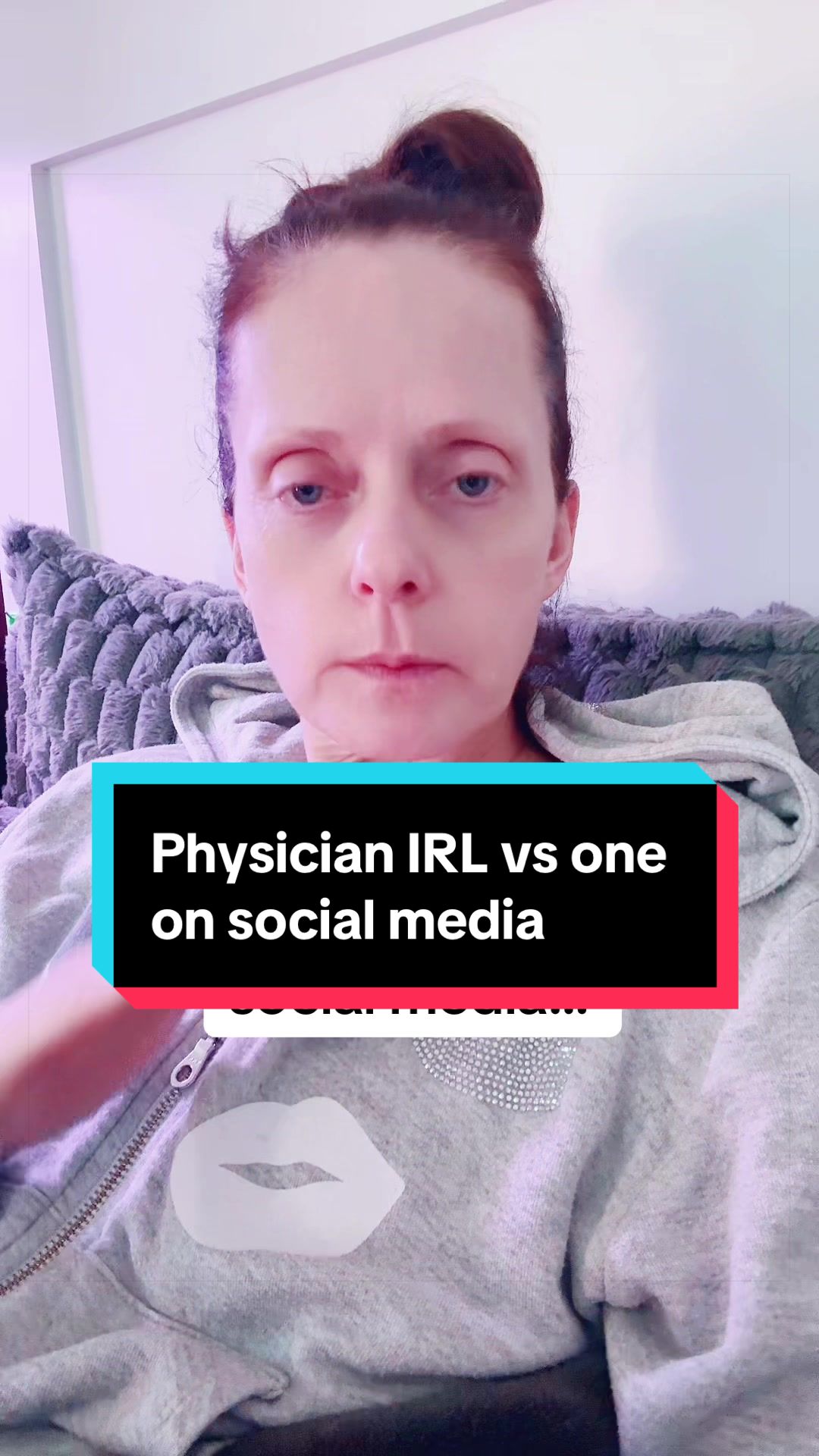 @Shannon M. Clark, MD, FACOG