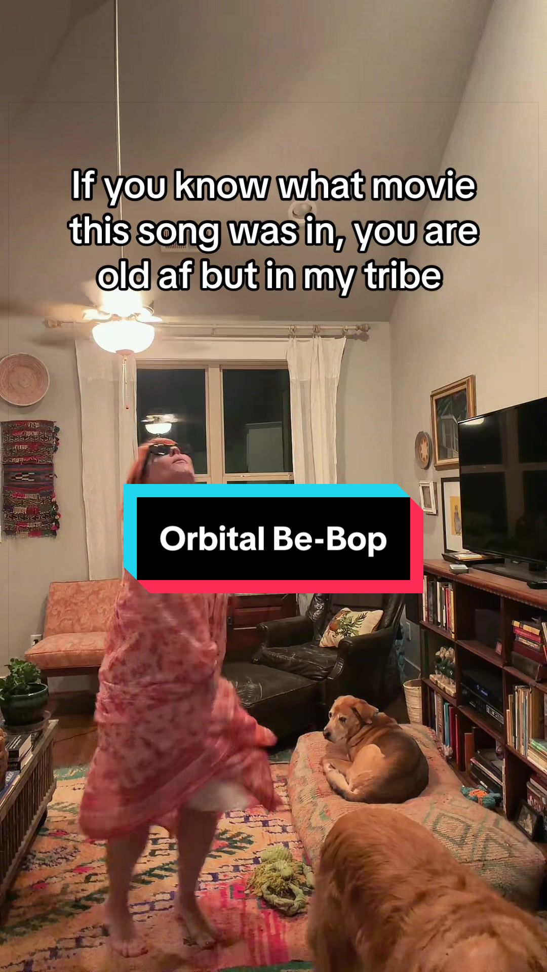 @beppyrocks