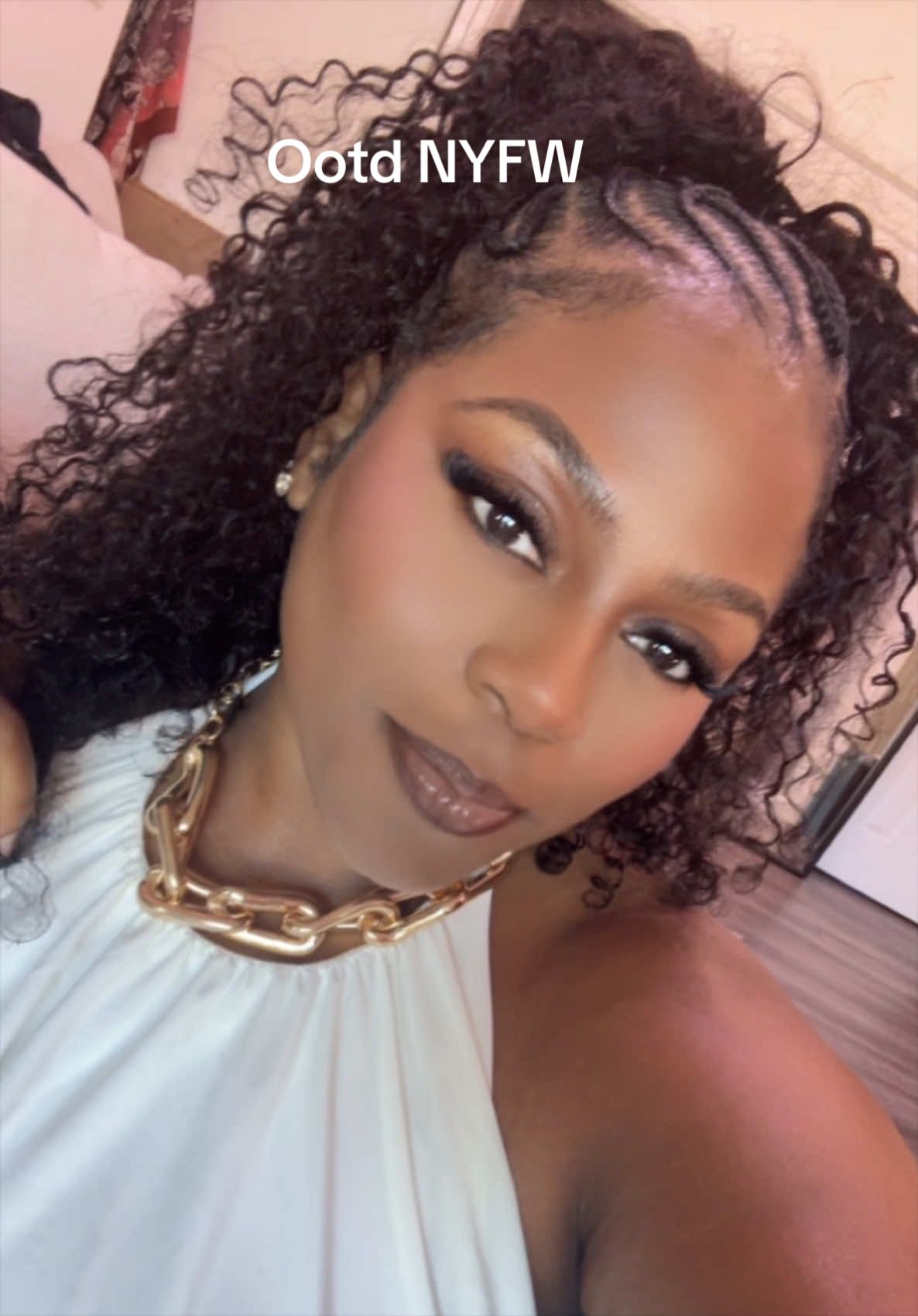 @tanisha_lillee