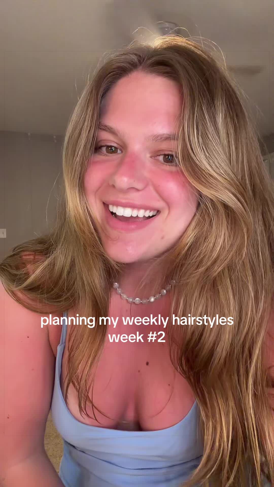 @Hannah🌟