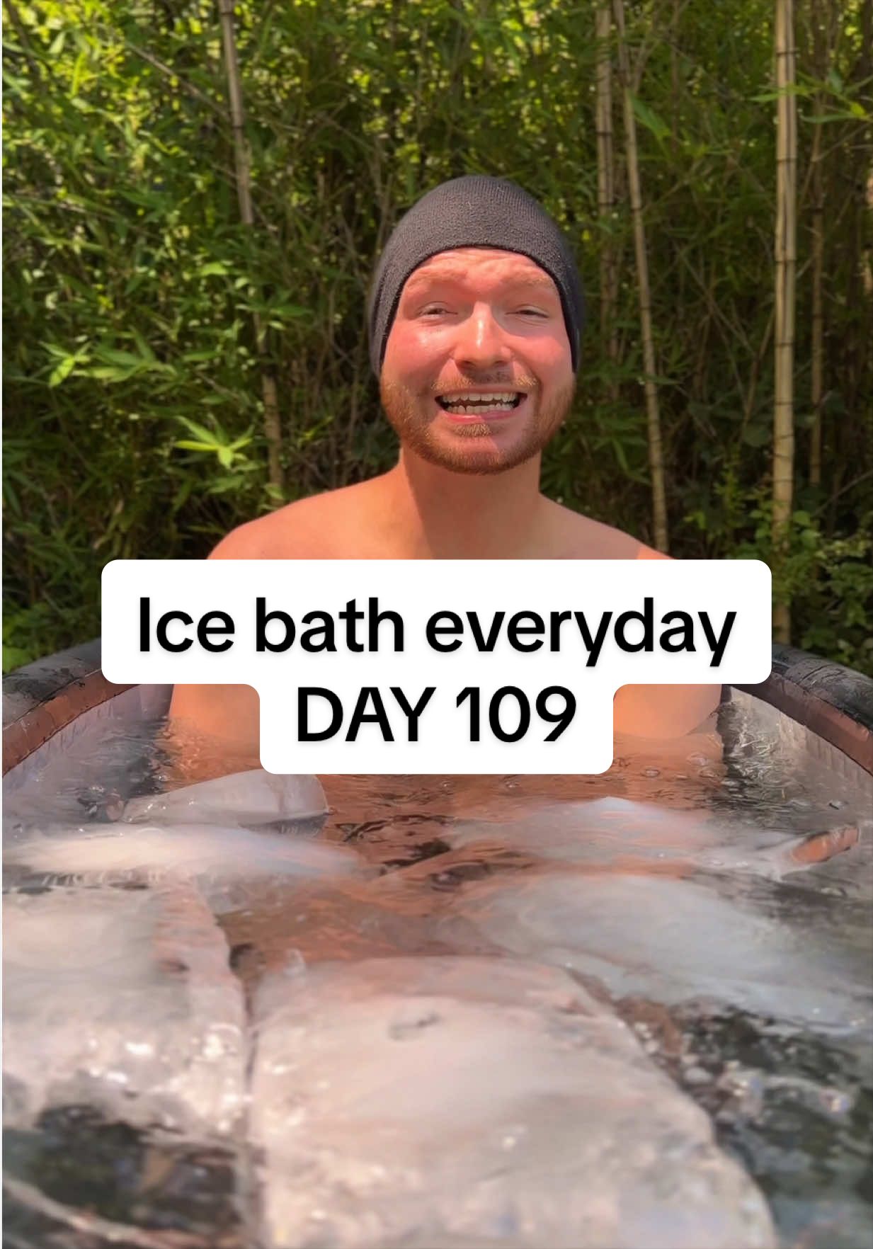 @itsjacobbowman