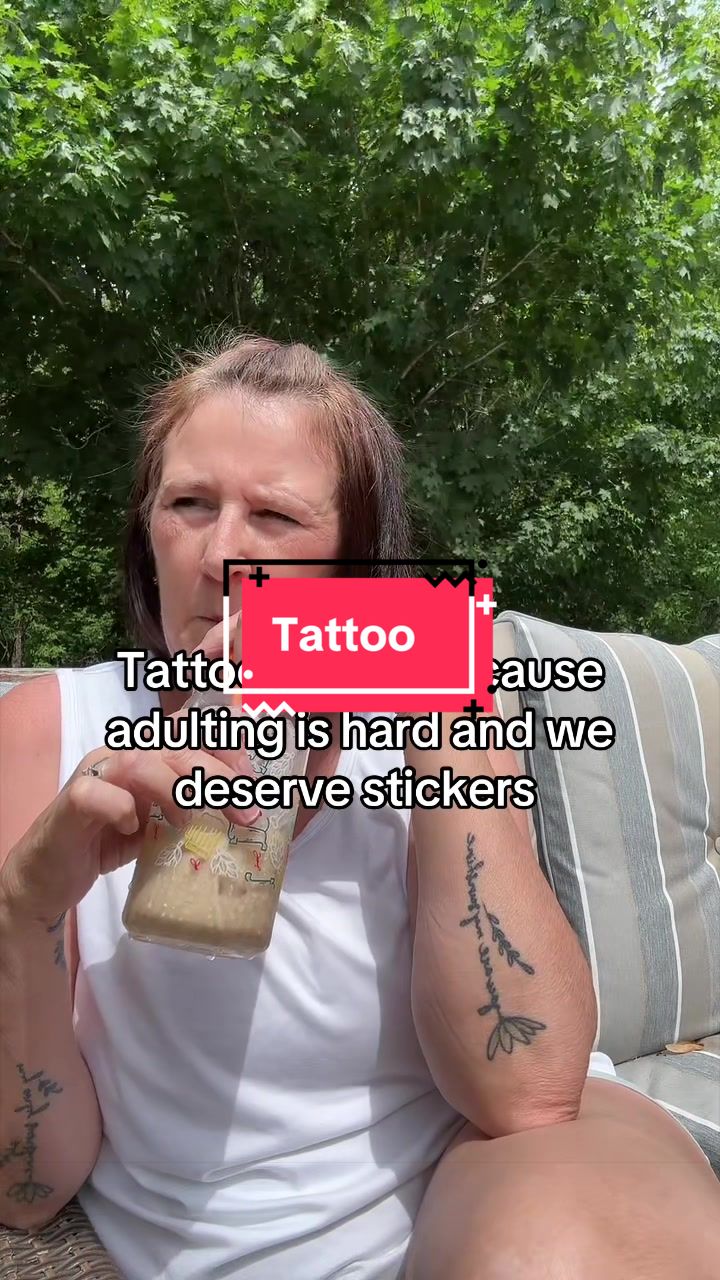 @LleaMarie 🇺🇸❌