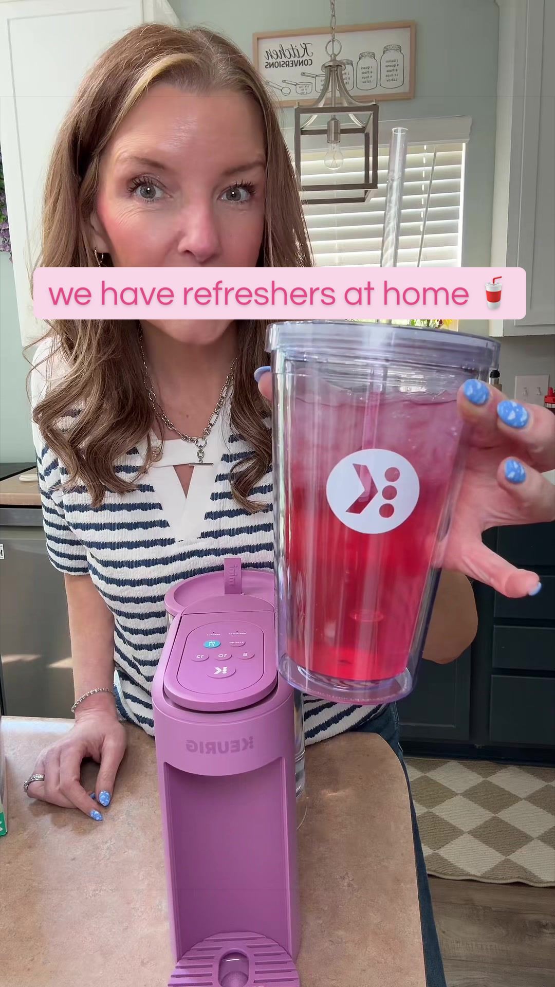 @Angela