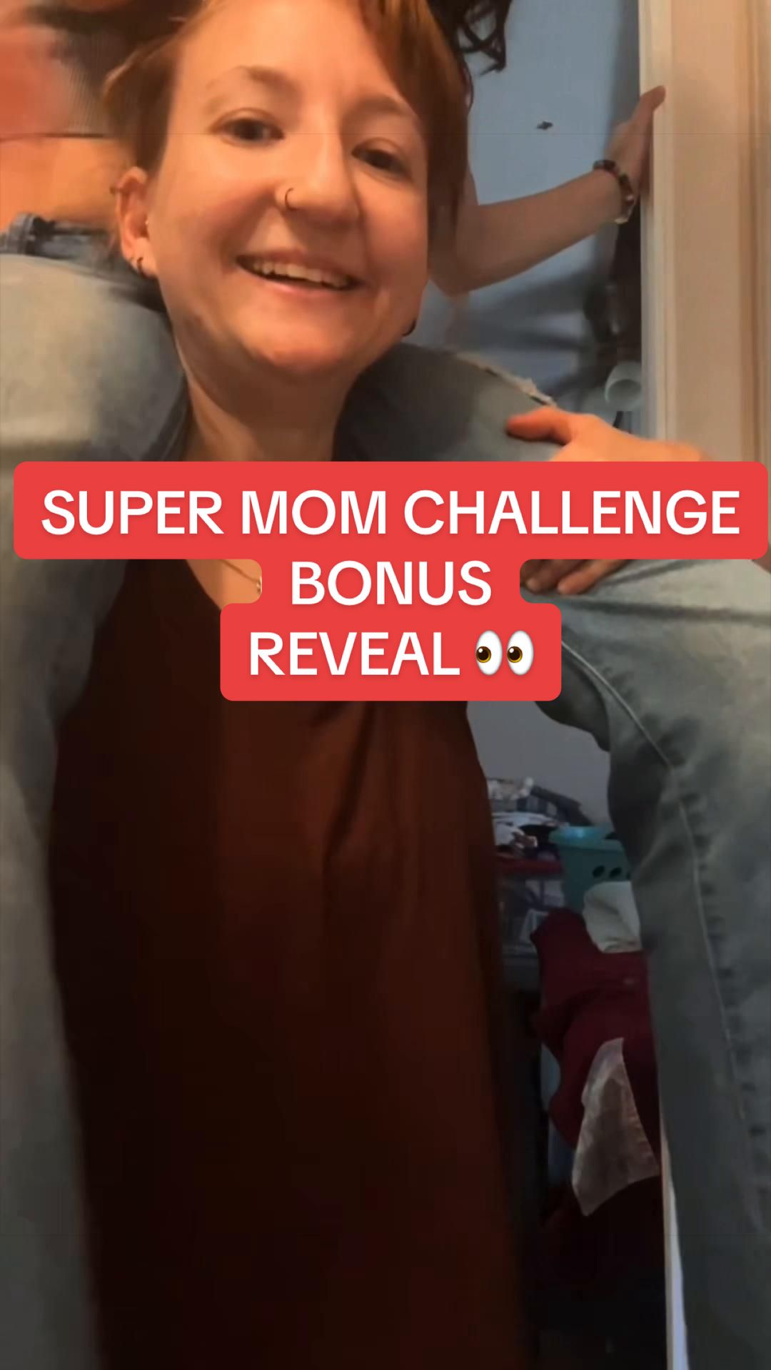 @Sherri DeMarino