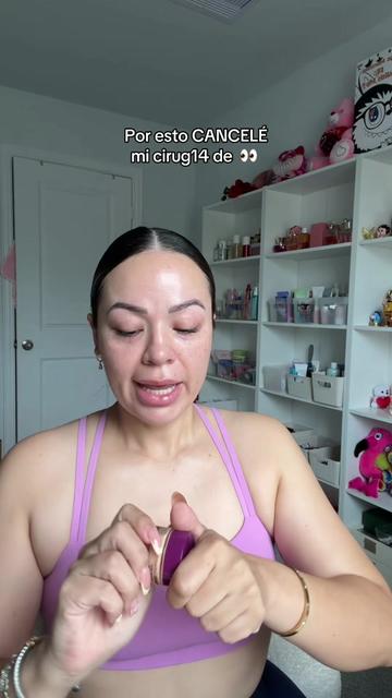@Janeth Salazar