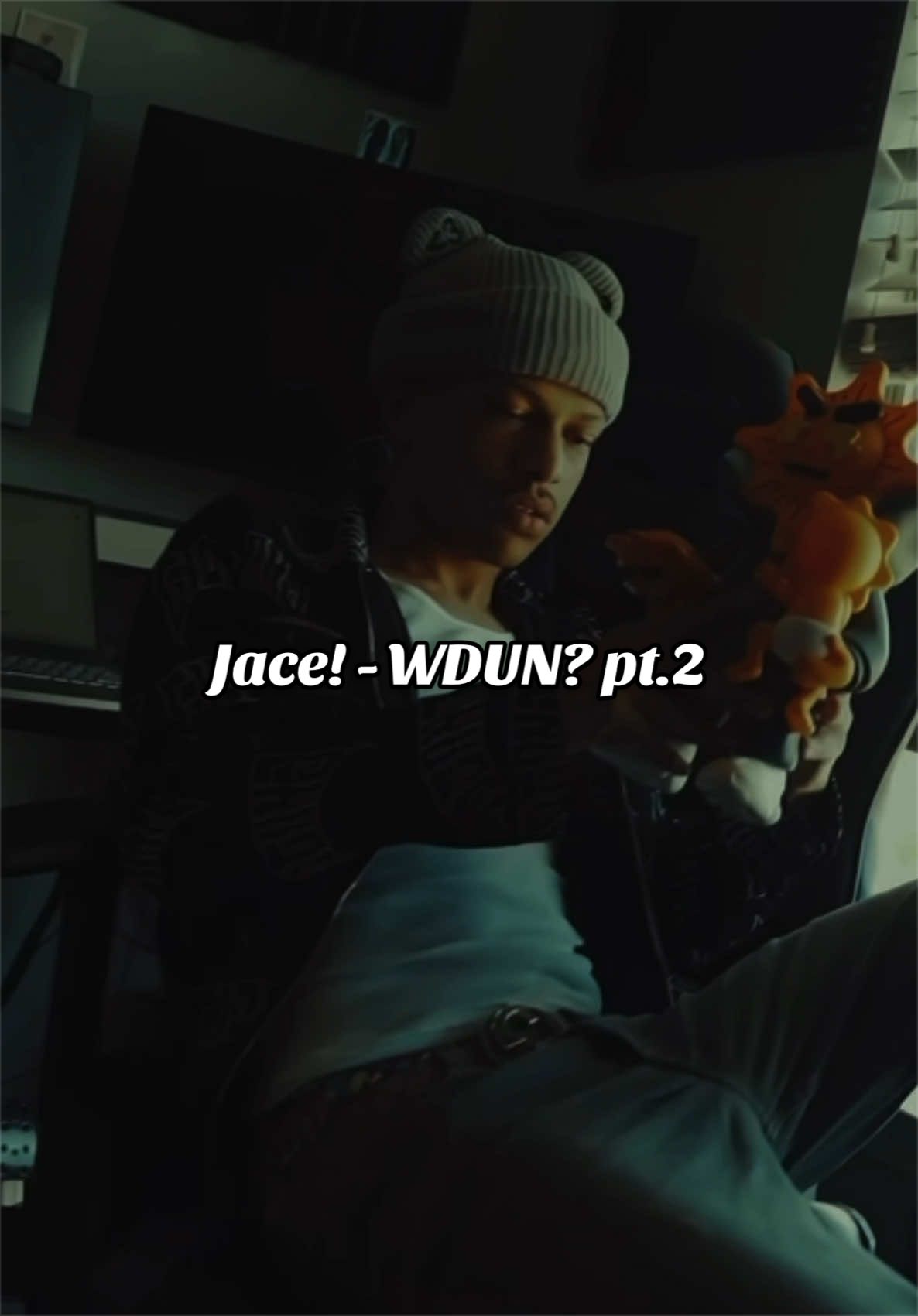 @TopKidLyrics