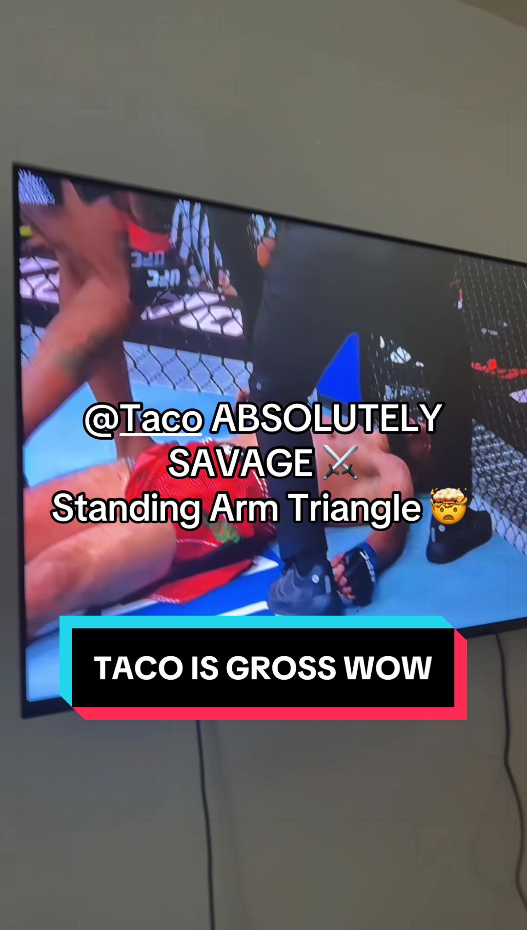 @NiccyGFightTalk