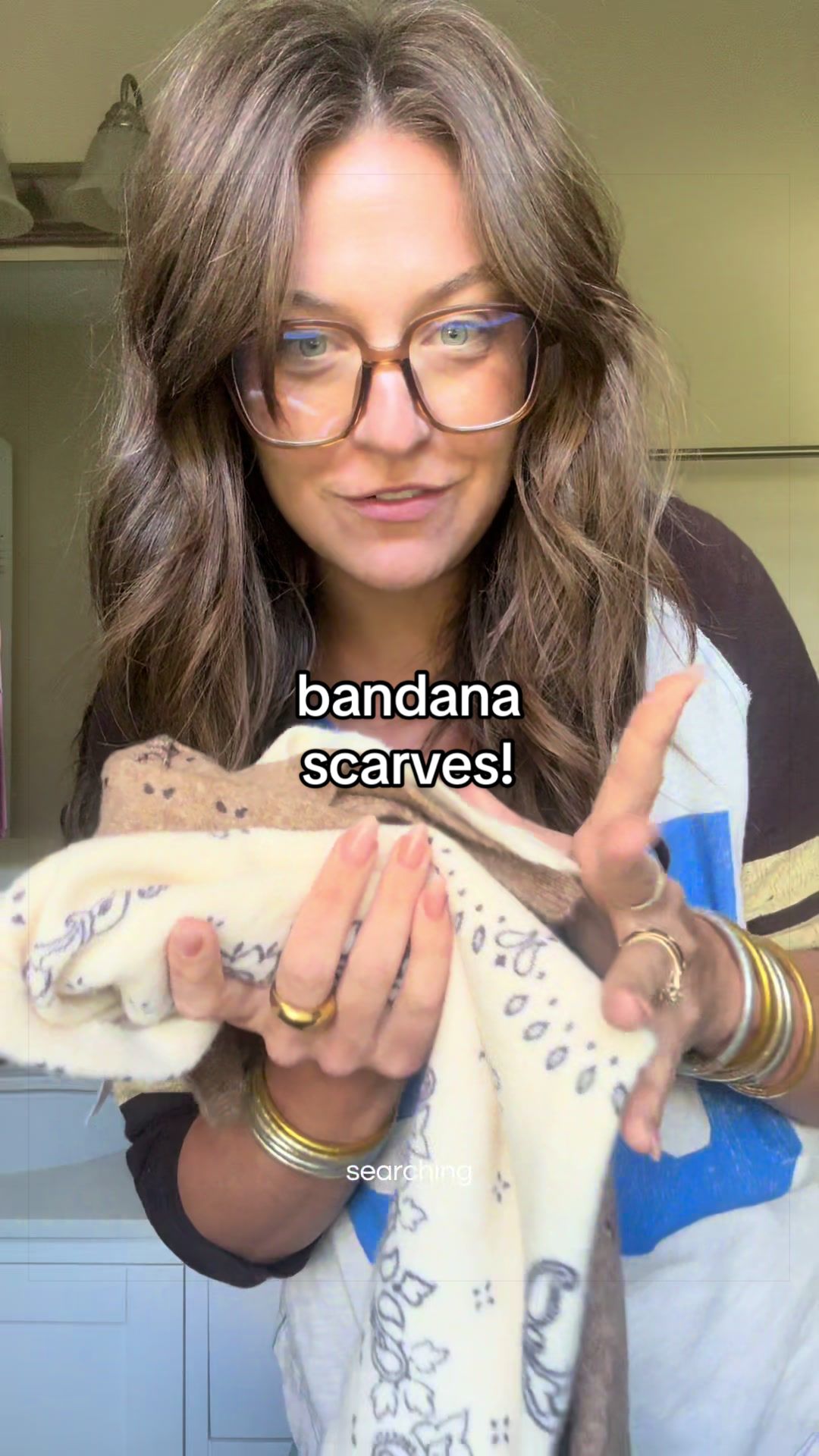 @kate