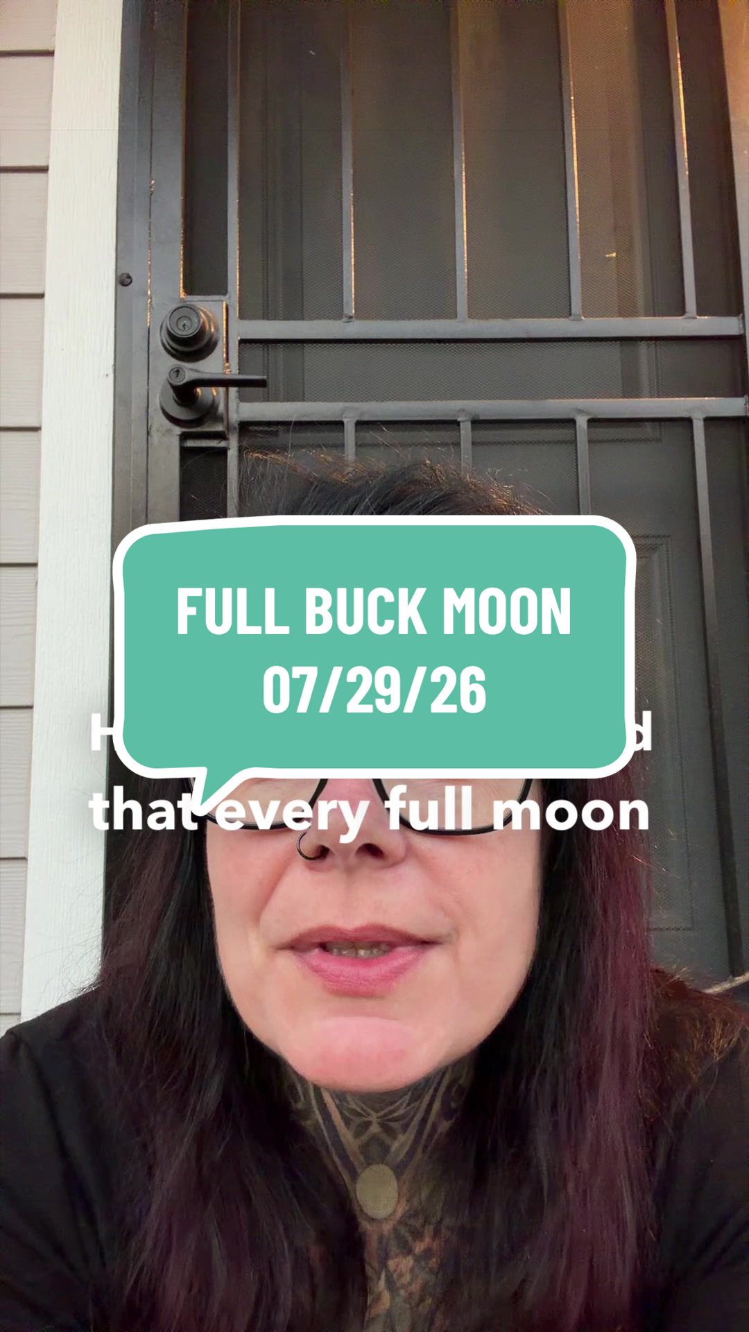 @EarthFairyHolistics